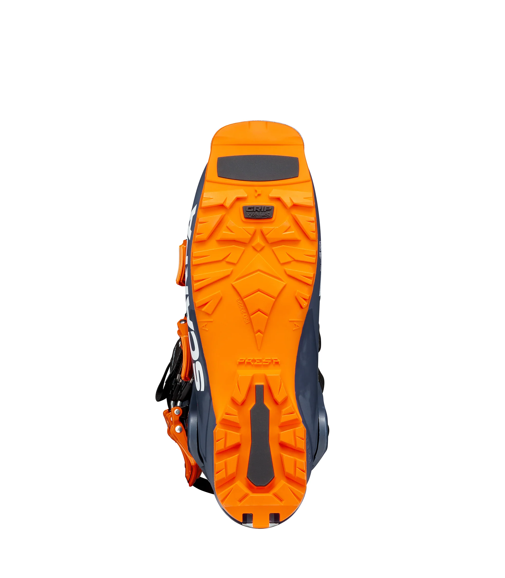 4-QUATTRO GT MEN'S - Image 5