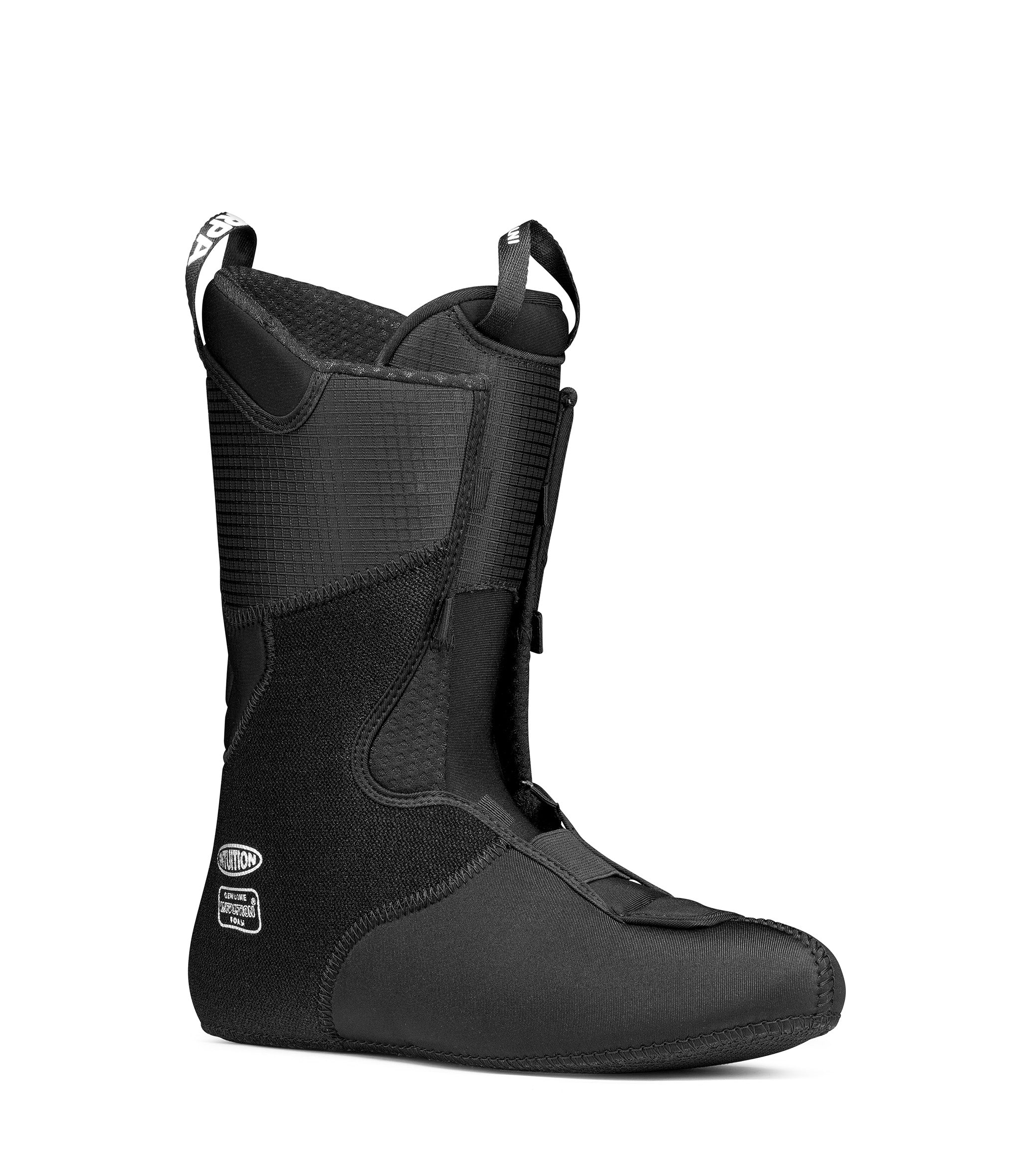 4-QUATTRO GT MEN'S - Image 8