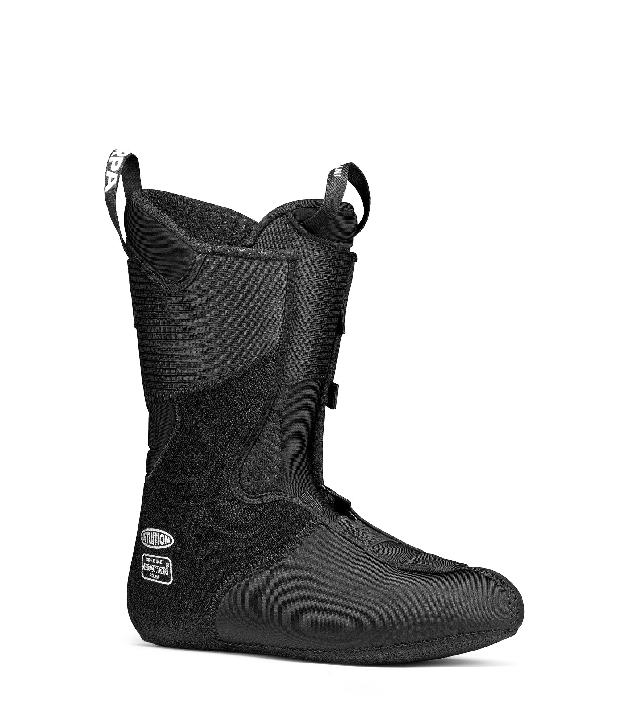 4-QUATTRO GT WOMEN'S - Image 8