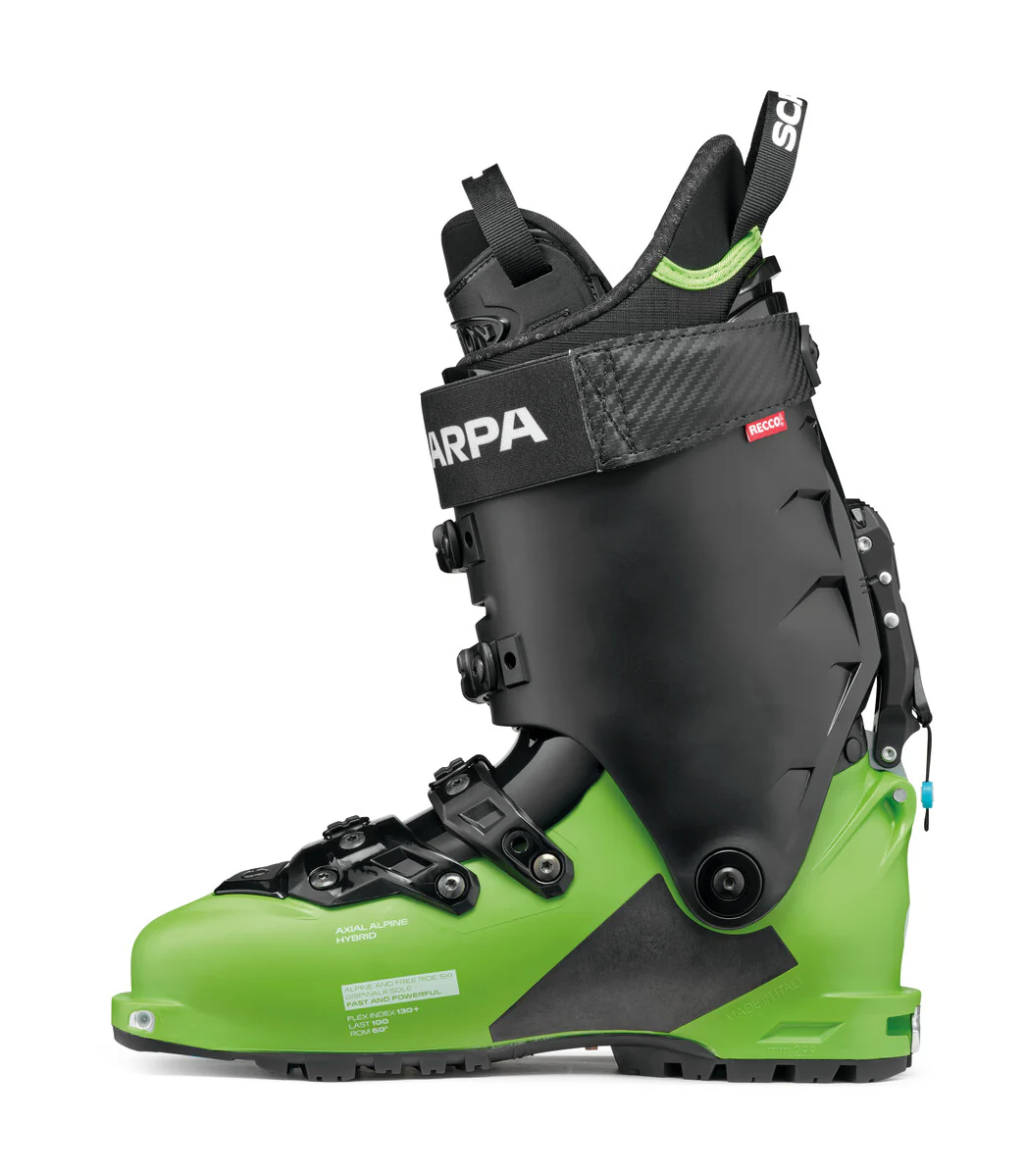 4-QUATTRO PRO - Image 3