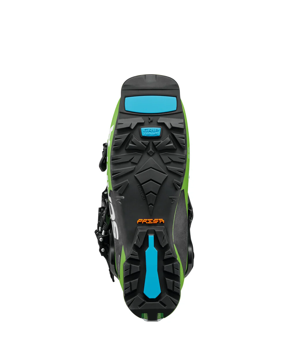 4-QUATTRO PRO - Image 5