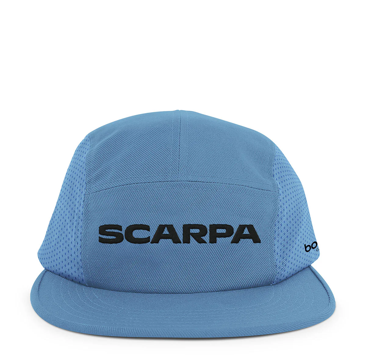 5-PANEL TRAIL HAT - Image 2