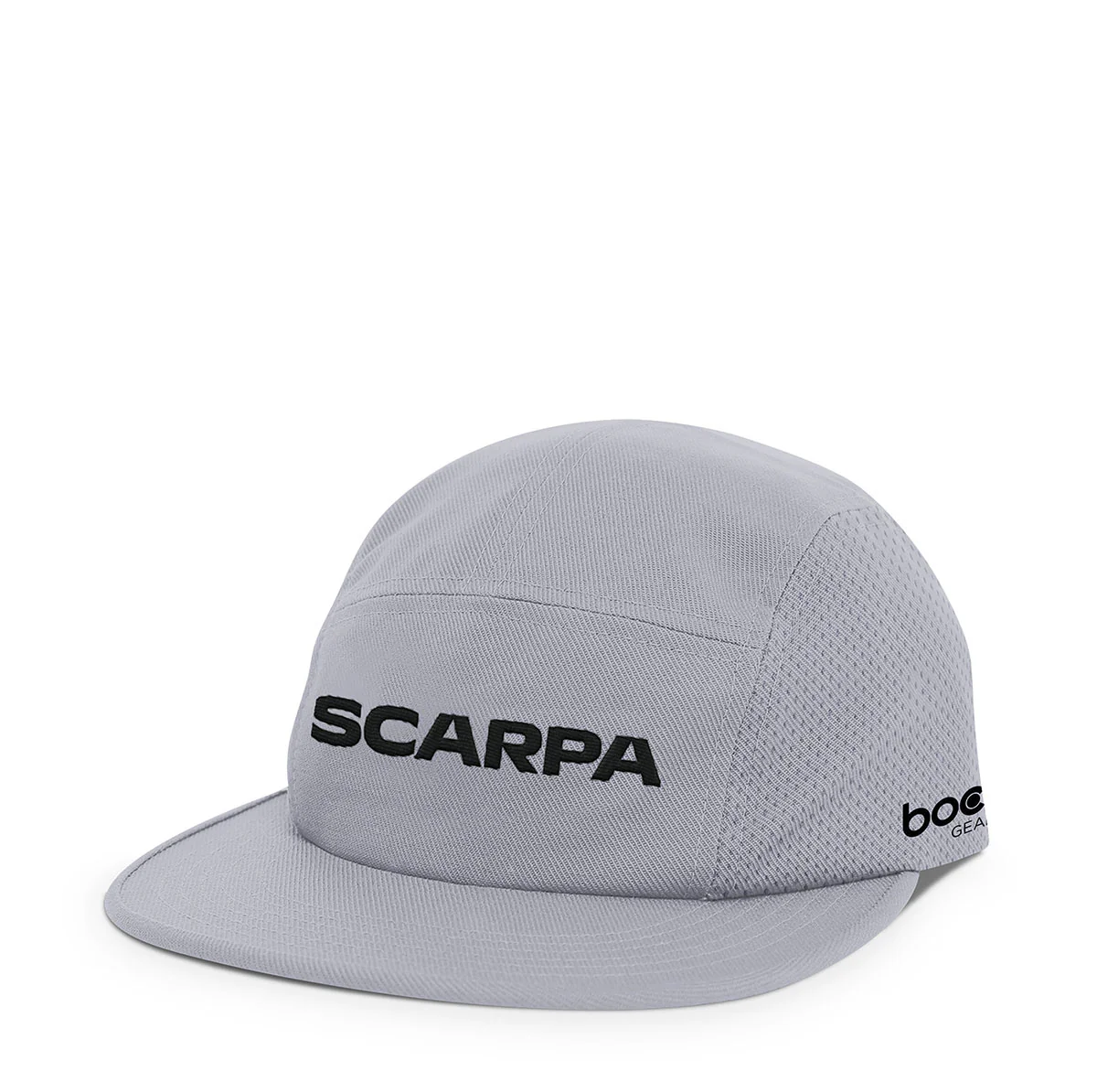 5-PANEL TRAIL HAT - Image 7