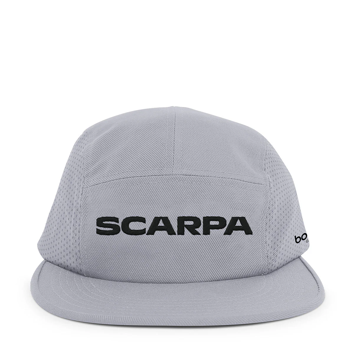 5-PANEL TRAIL HAT - Image 8