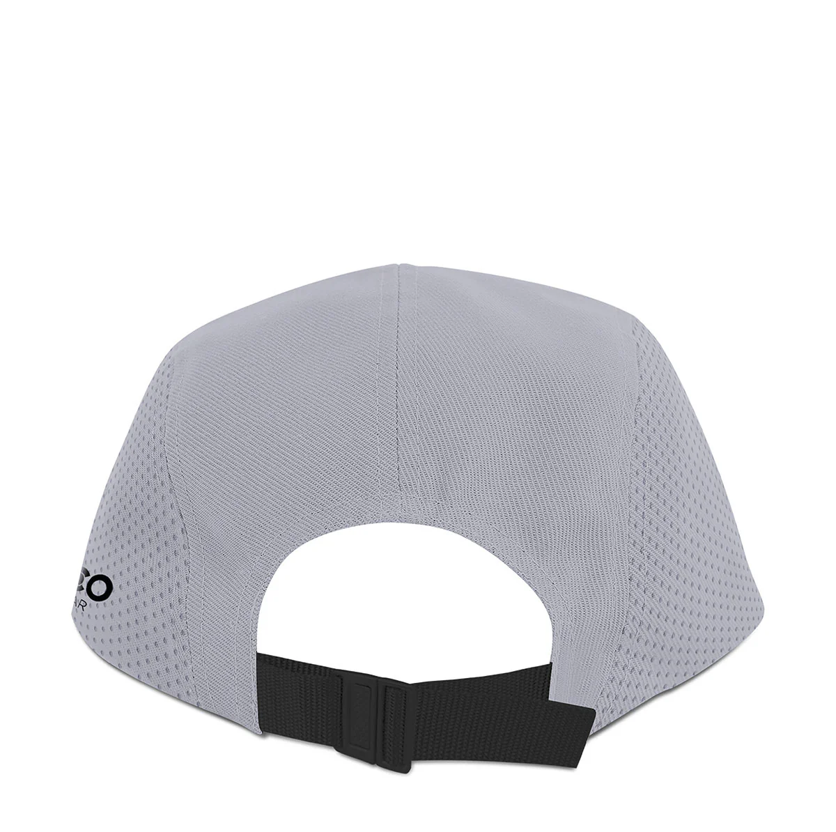5-PANEL TRAIL HAT - Image 9