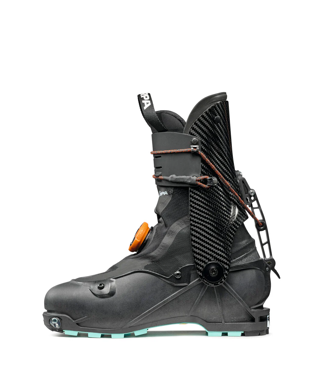 ALIEN 1.0 WOMEN'S - Image 3