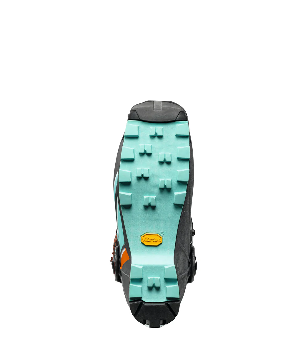 ALIEN 1.0 WOMEN'S - Image 5
