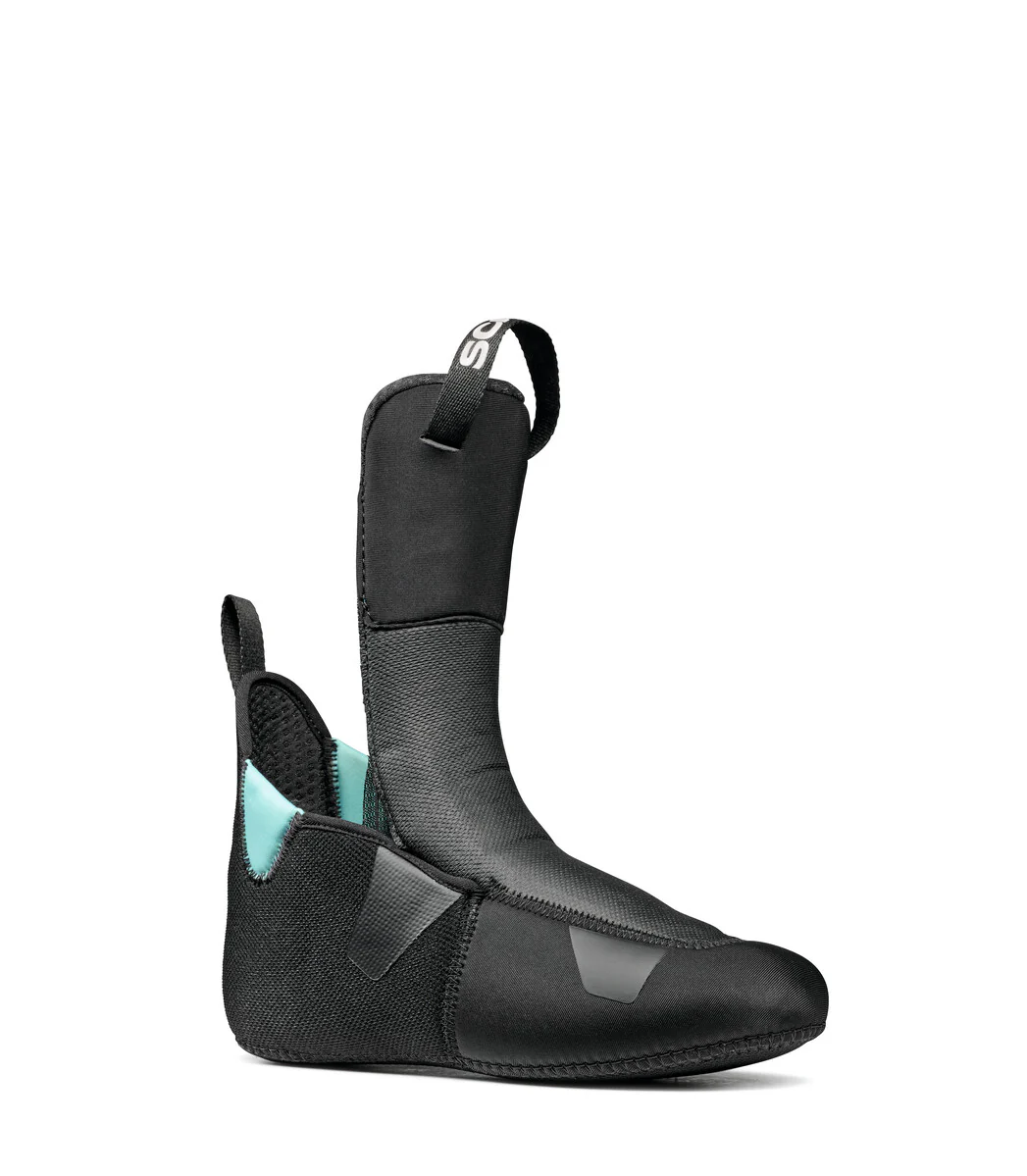 ALIEN 1.0 WOMEN'S - Image 8