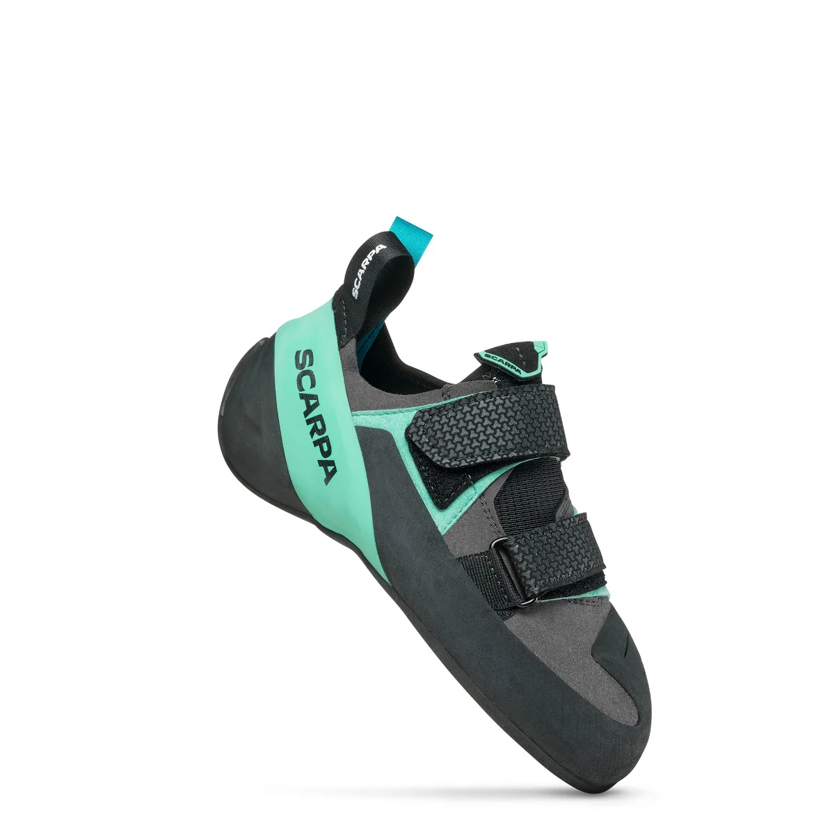 ARPIA V LV - Image 2