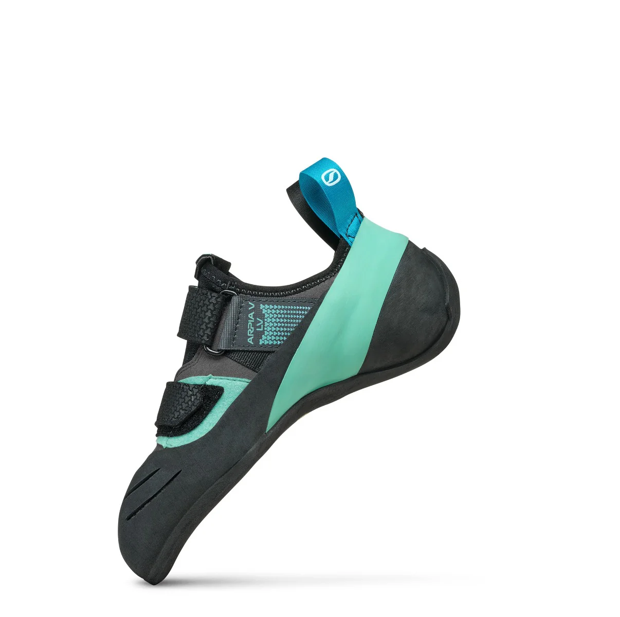 ARPIA V LV - Image 4
