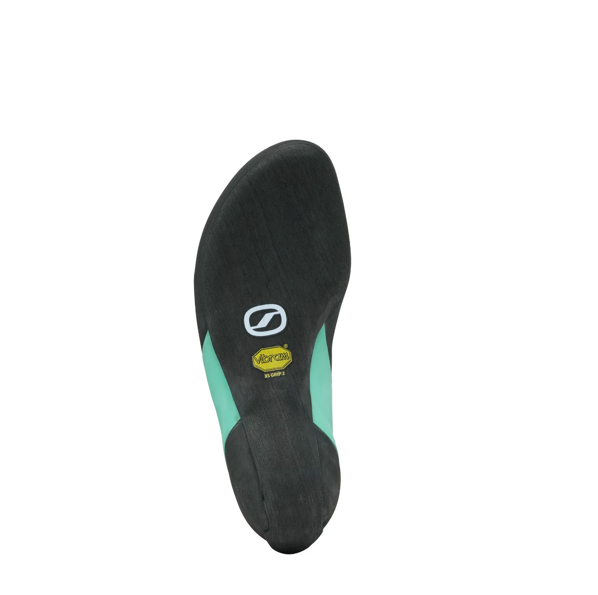ARPIA V LV - Image 7