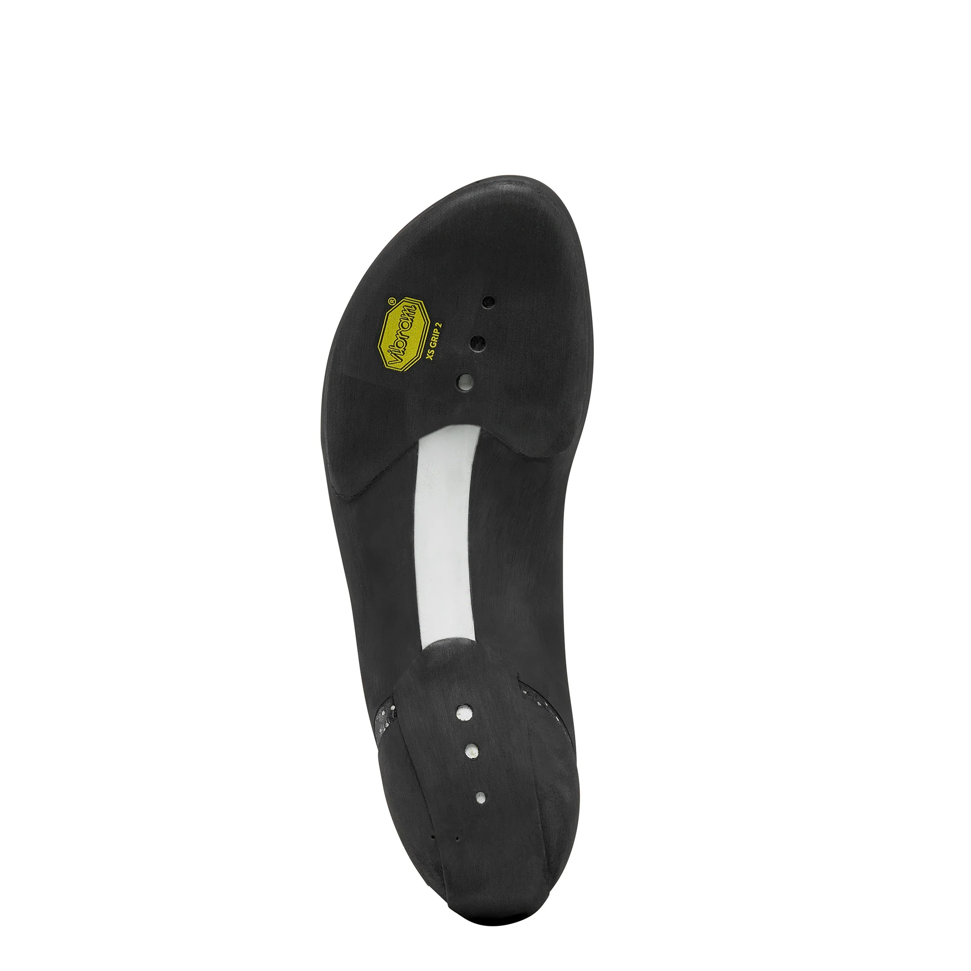 BLACKBIRD (NEW) - Image 6