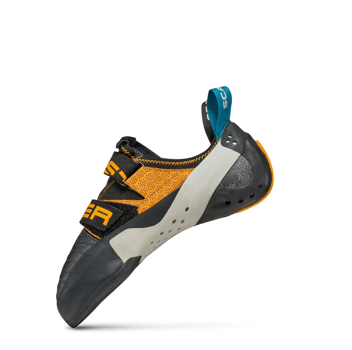 BOOSTER - Image 4