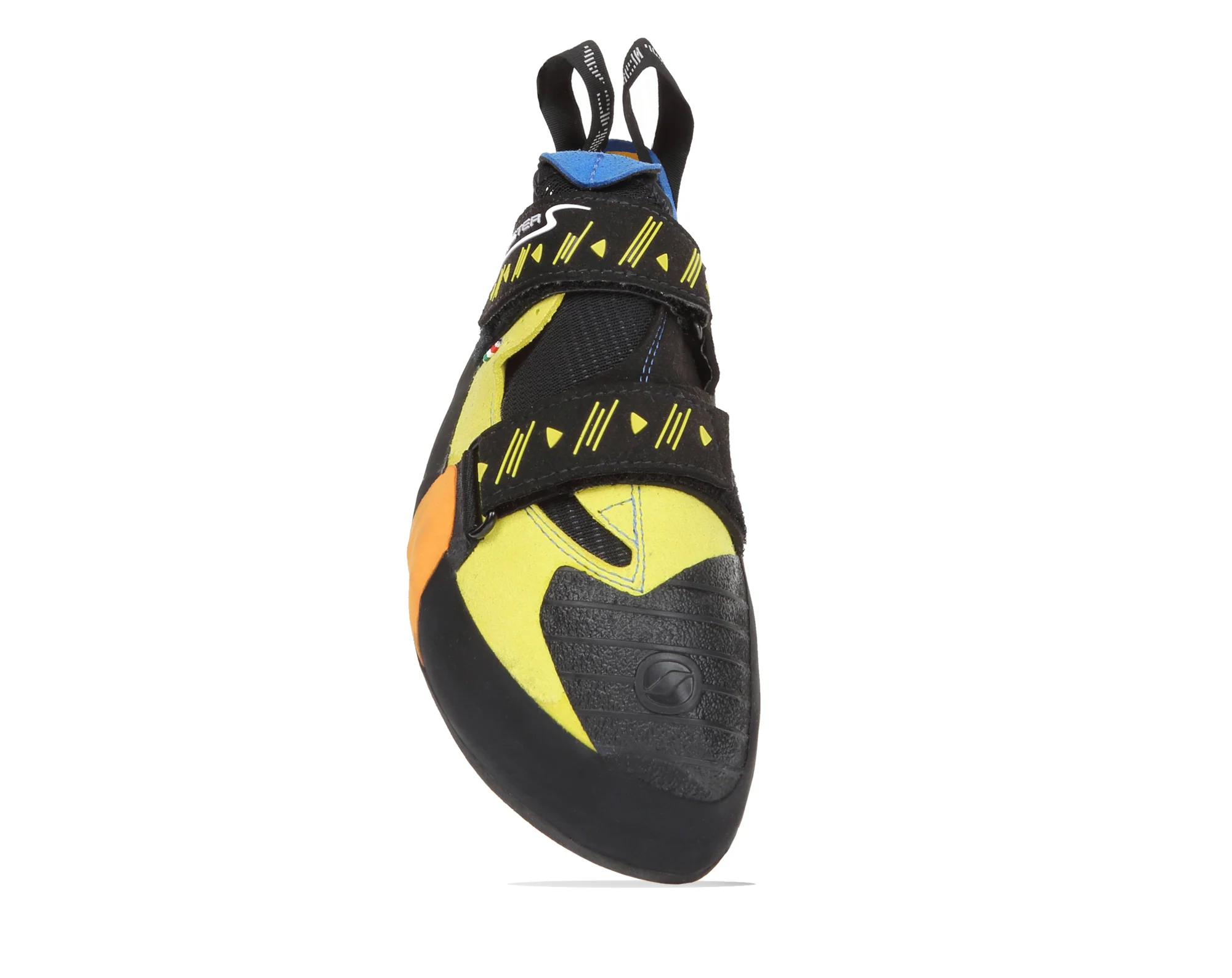 BOOSTER S - Image 3