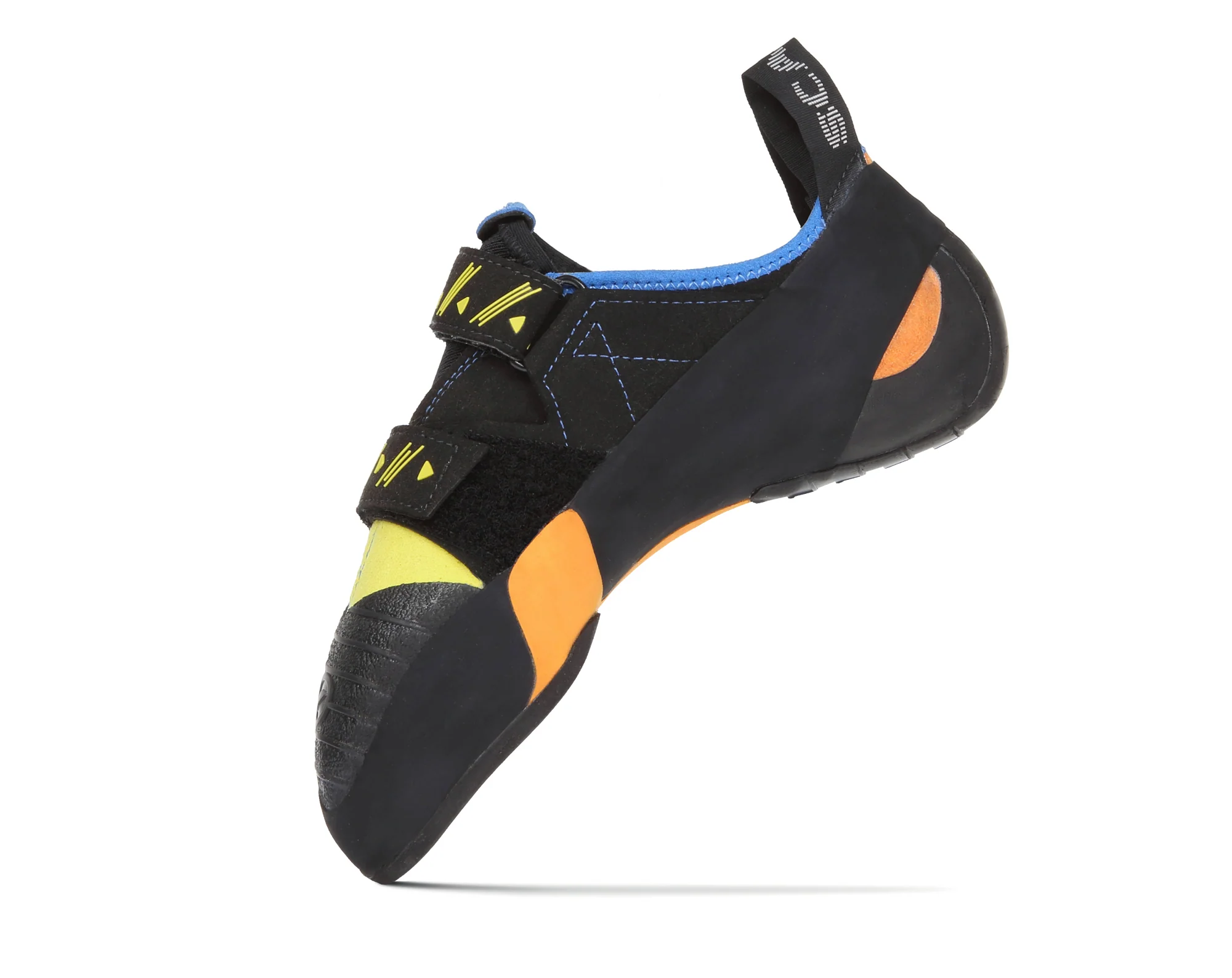 BOOSTER S - Image 4