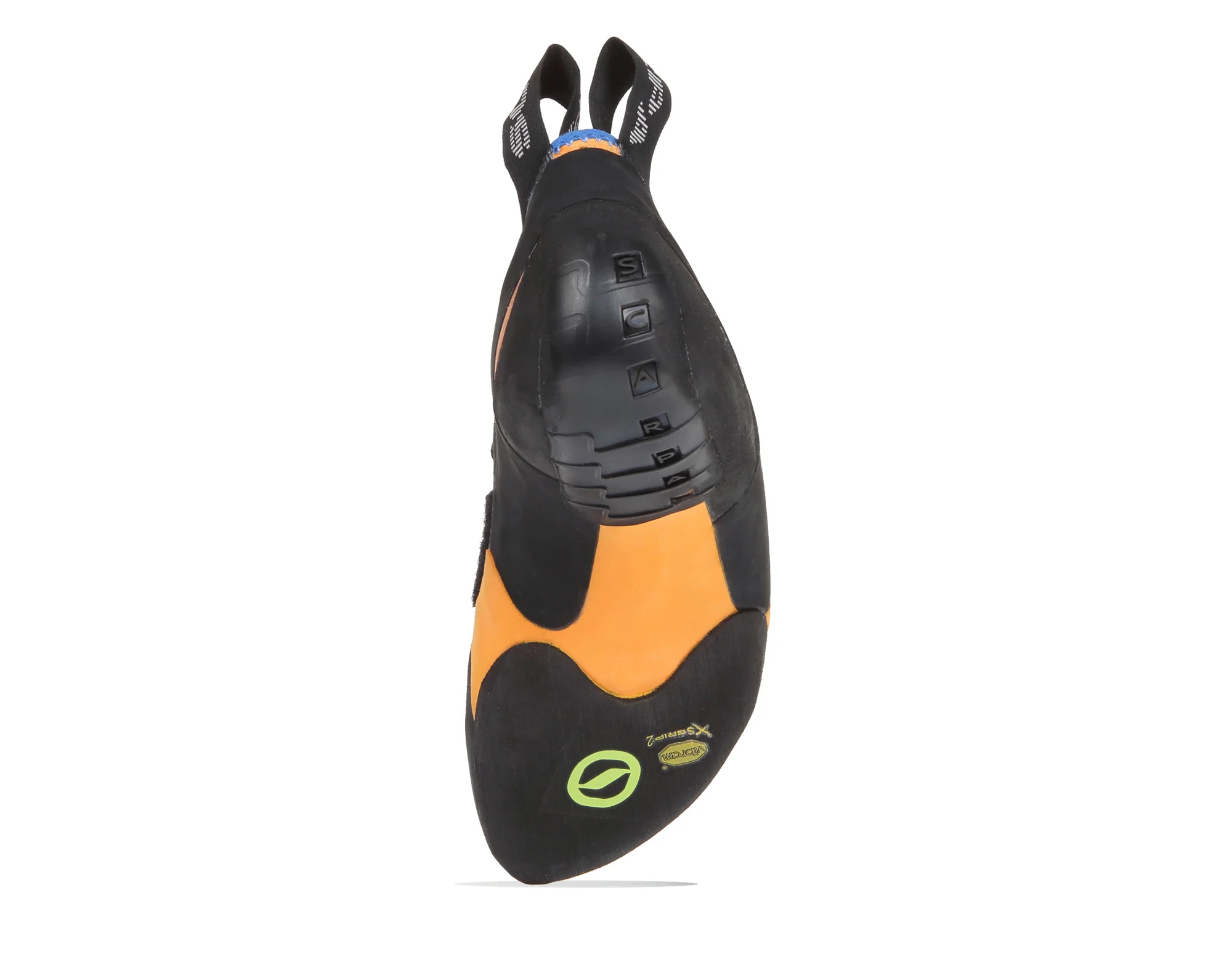 BOOSTER S - Image 5
