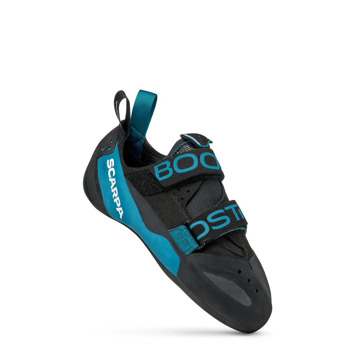 BOOSTIC - Image 2