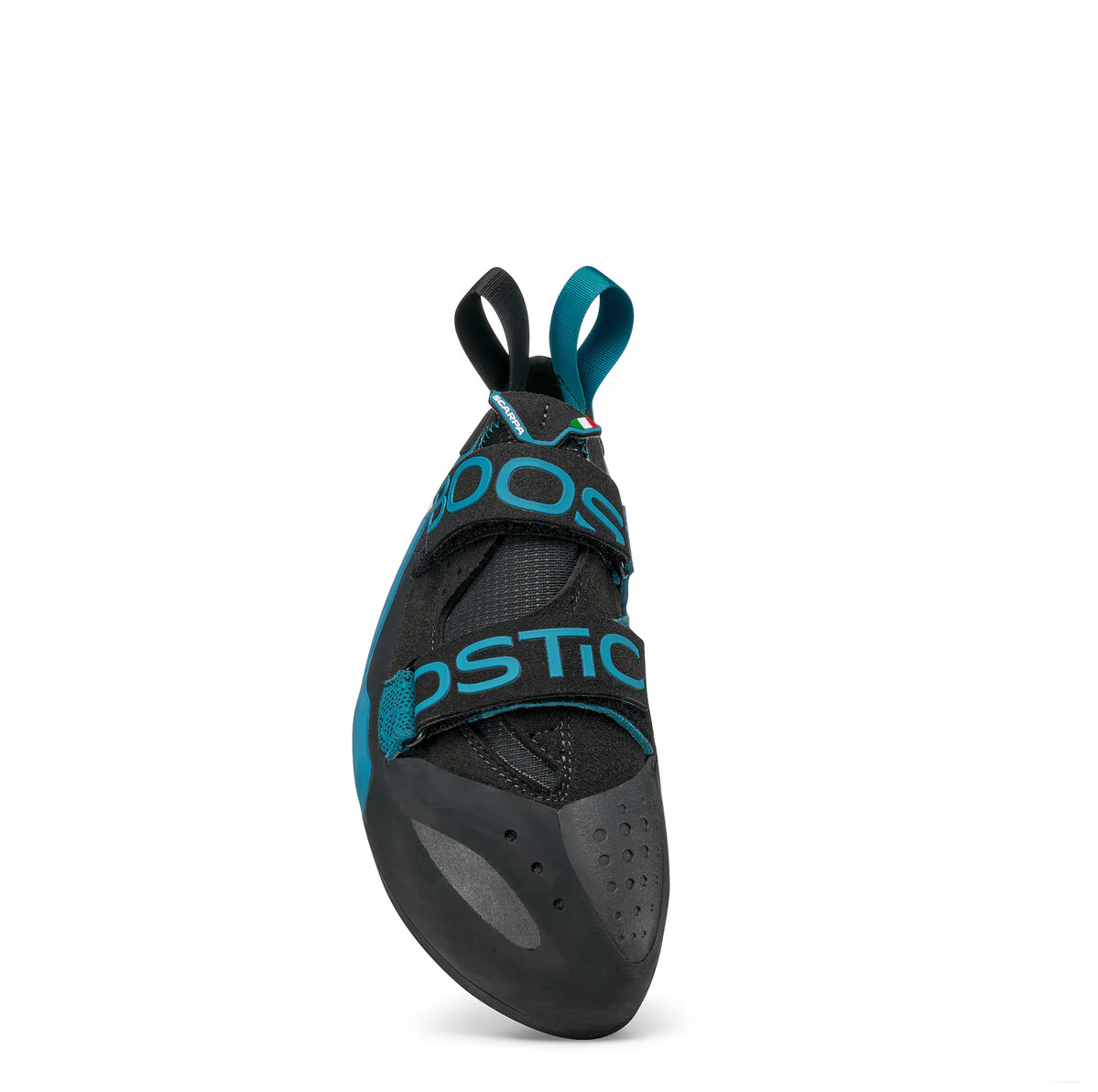 BOOSTIC - Image 3