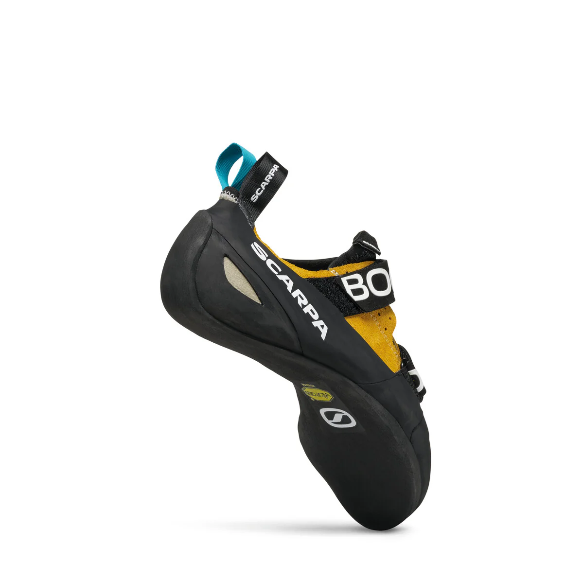 BOOSTIC R - Image 6