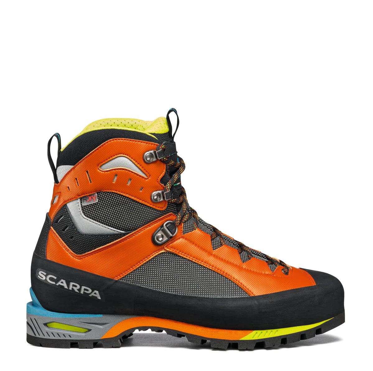 CHARMOZ HD MEN'S - Image 2