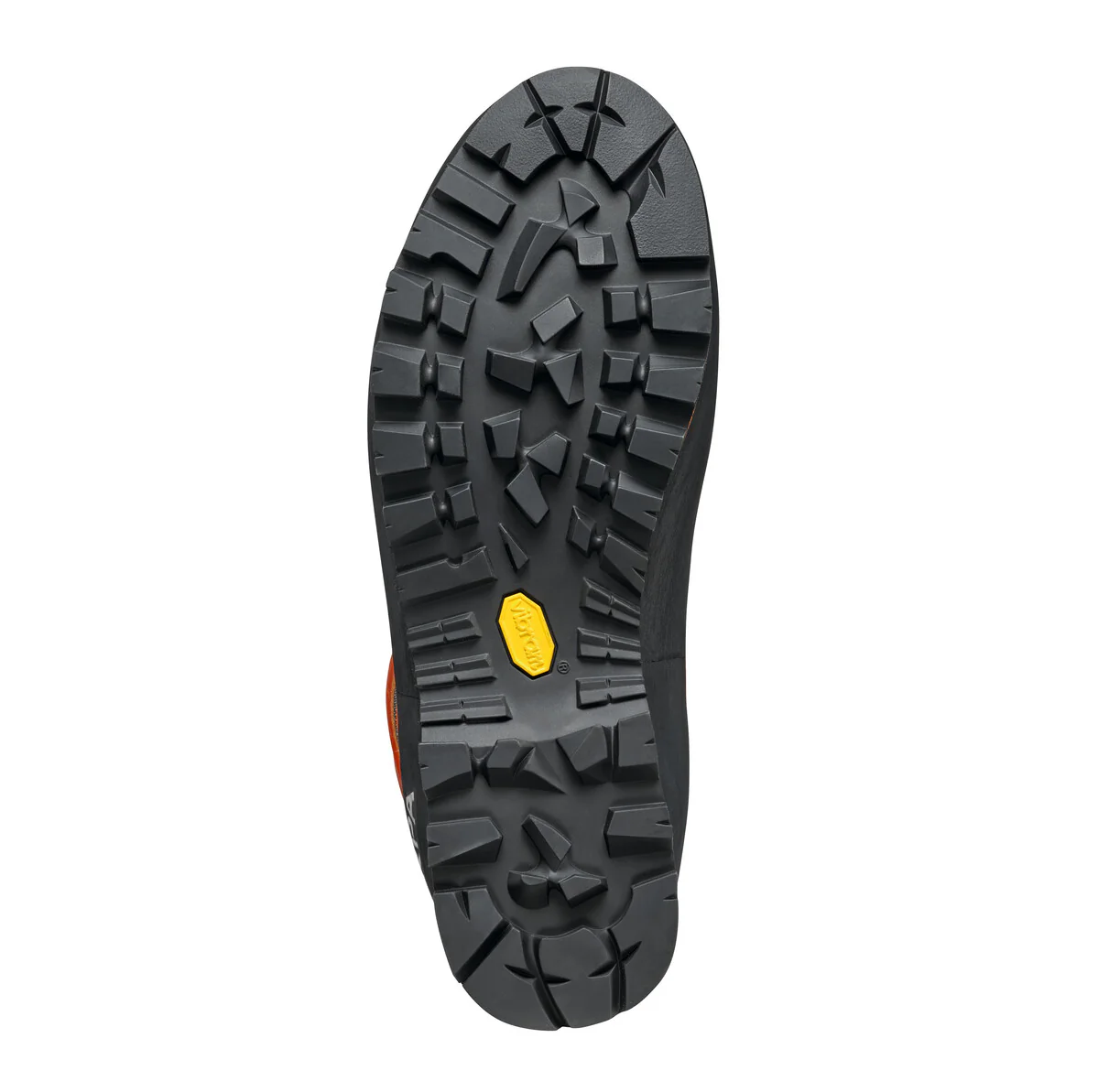 CHARMOZ HD MEN'S - Image 5