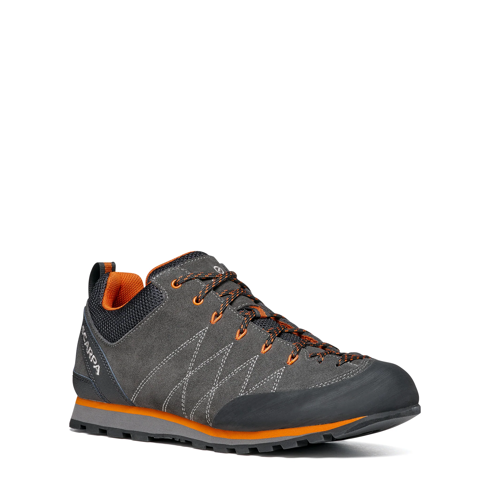 CRUX® MEN'S (SPRING 2024)