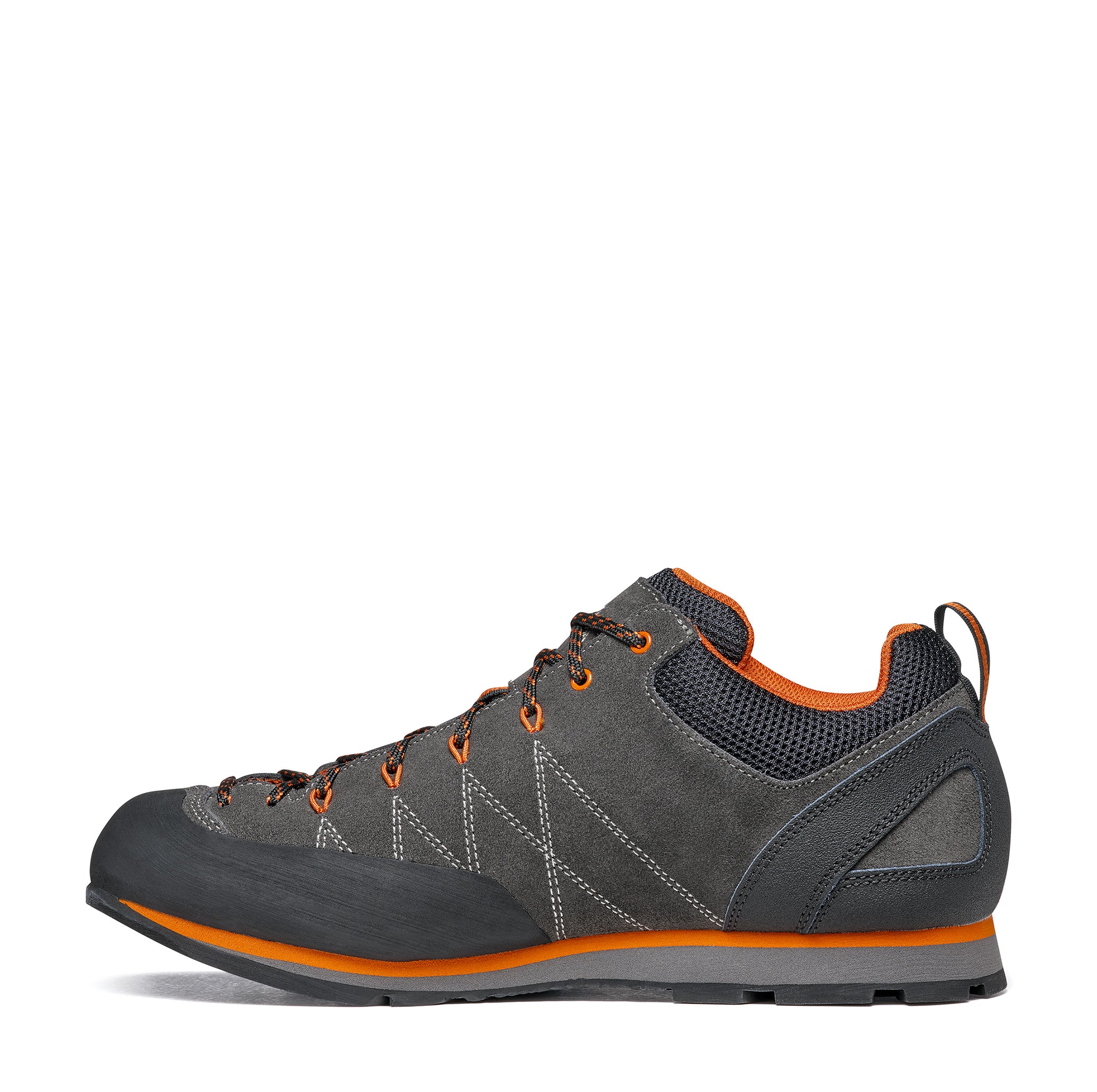 CRUX® MEN'S (SPRING 2024) - Image 3