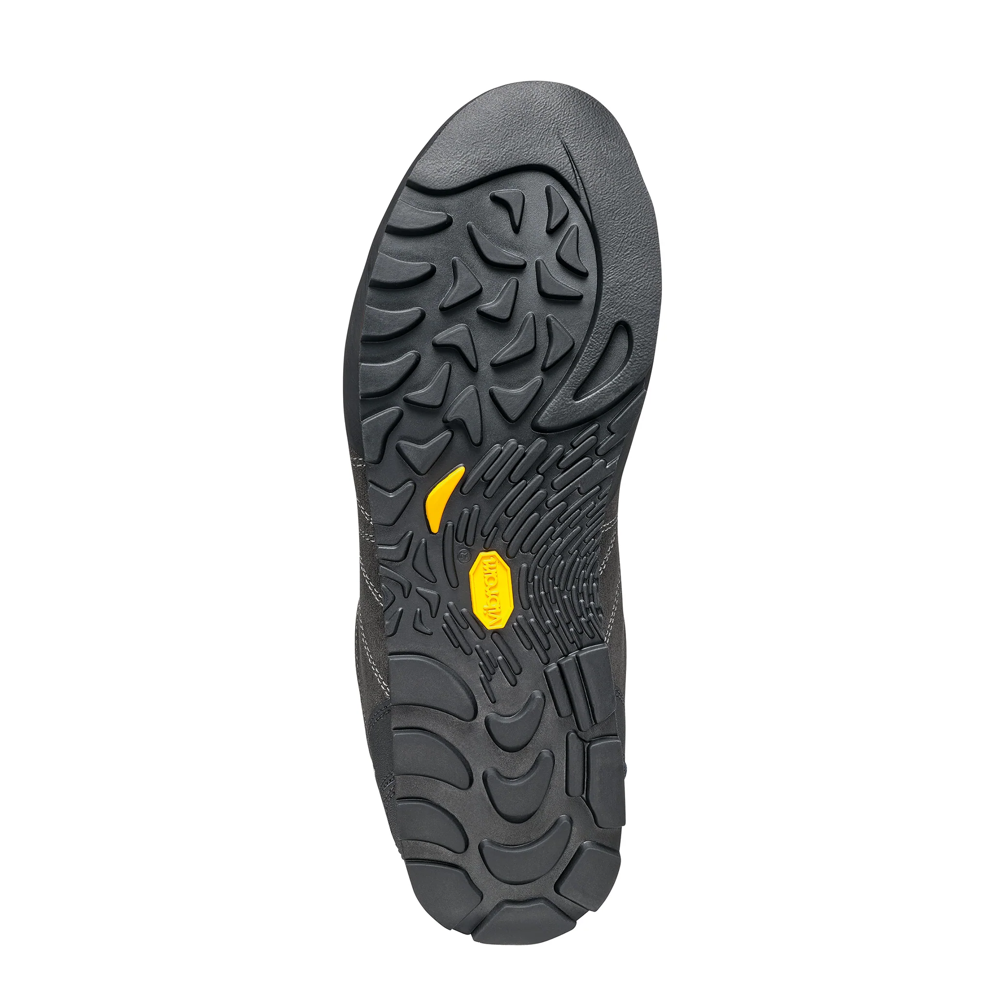 CRUX® MEN'S (SPRING 2024) - Image 5