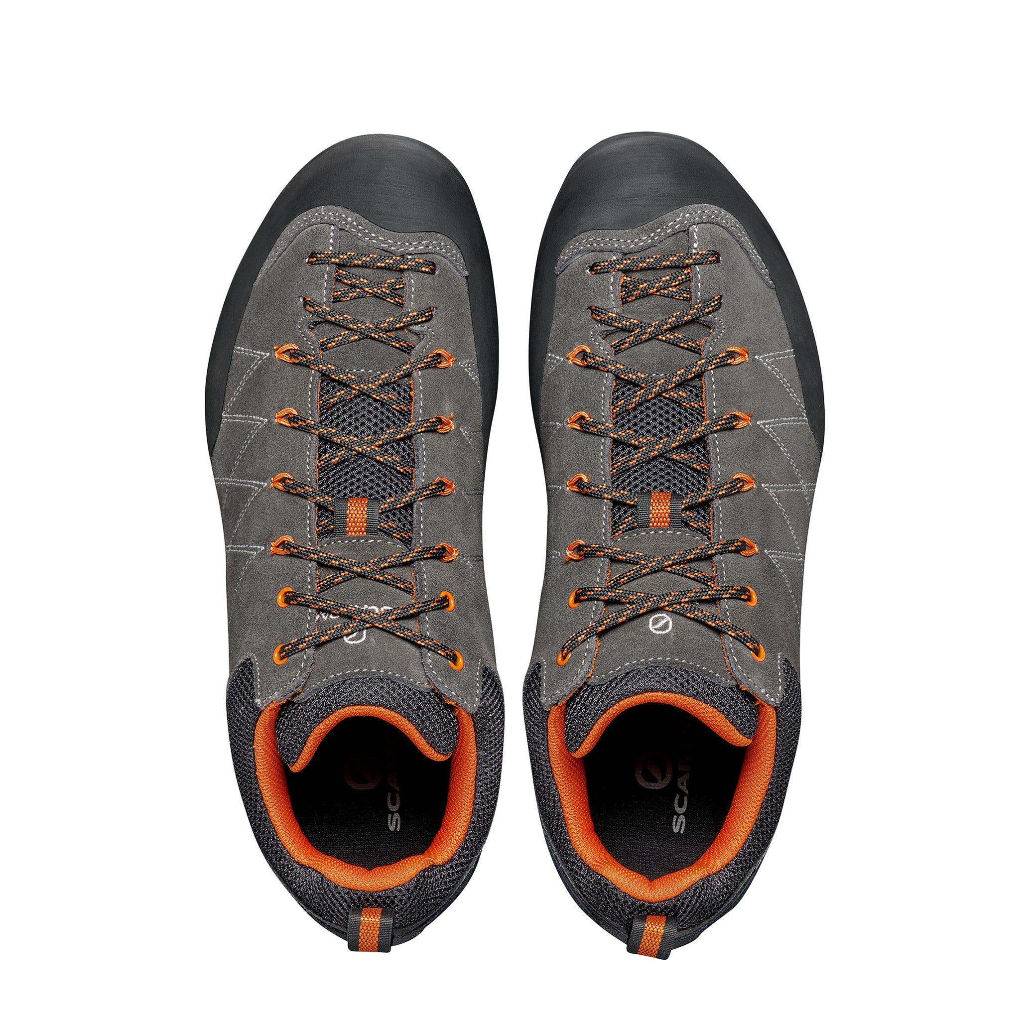 CRUX® MEN'S (SPRING 2024) - Image 6