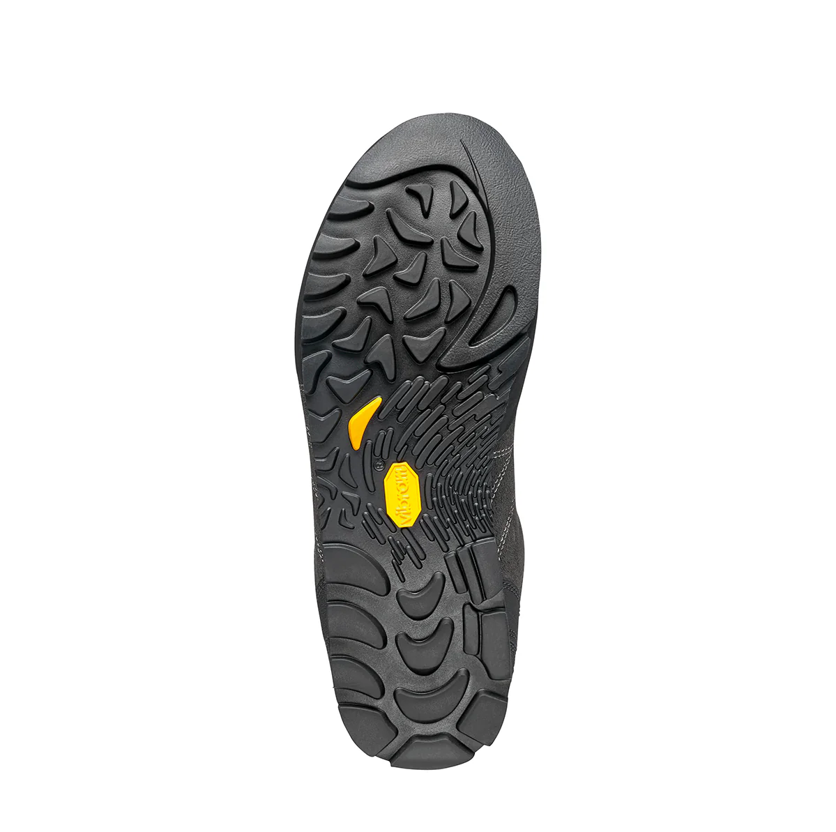 CRUX® WOMEN'S (UDPATED) - Image 6