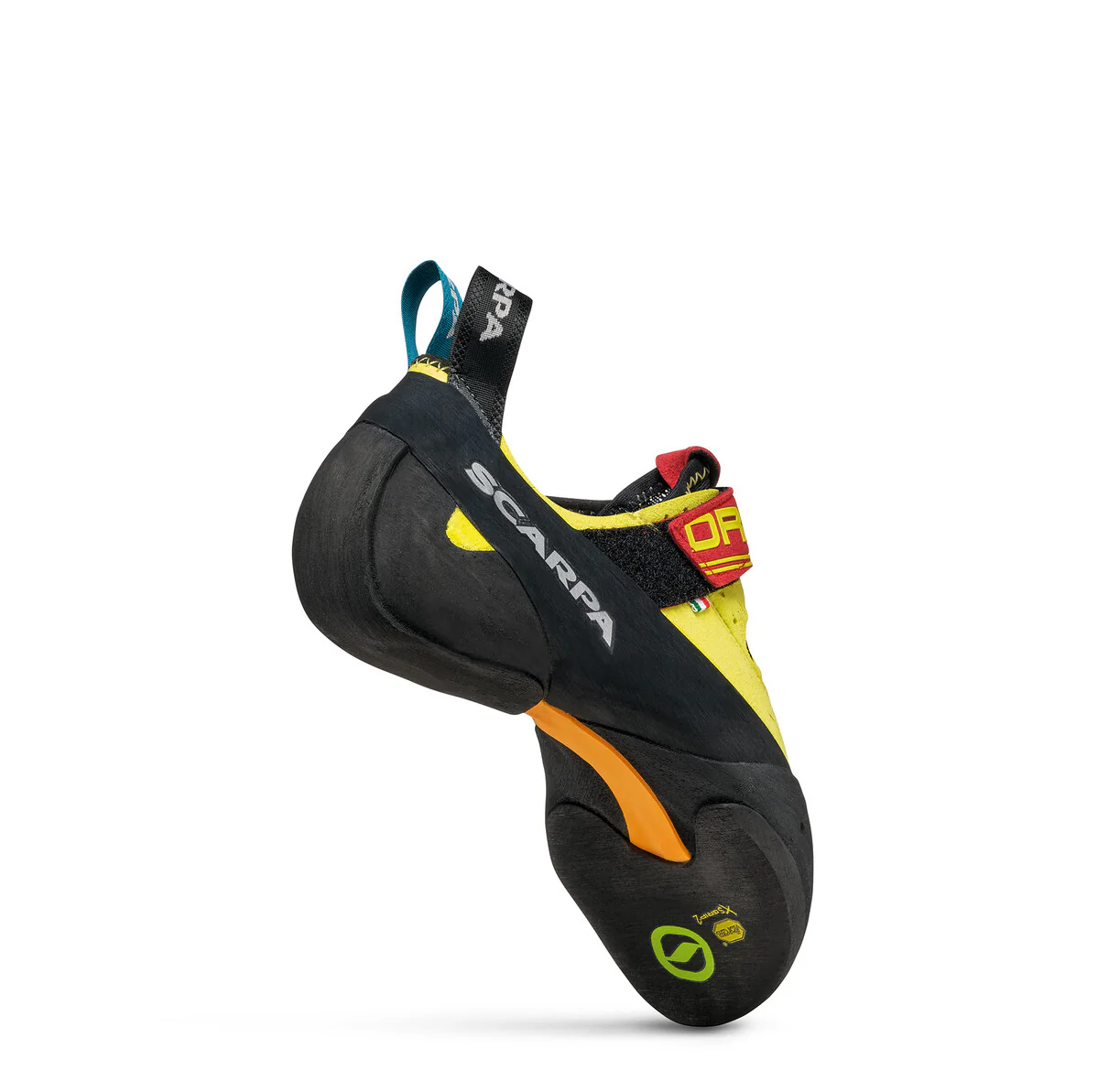 DRAGO - Image 6