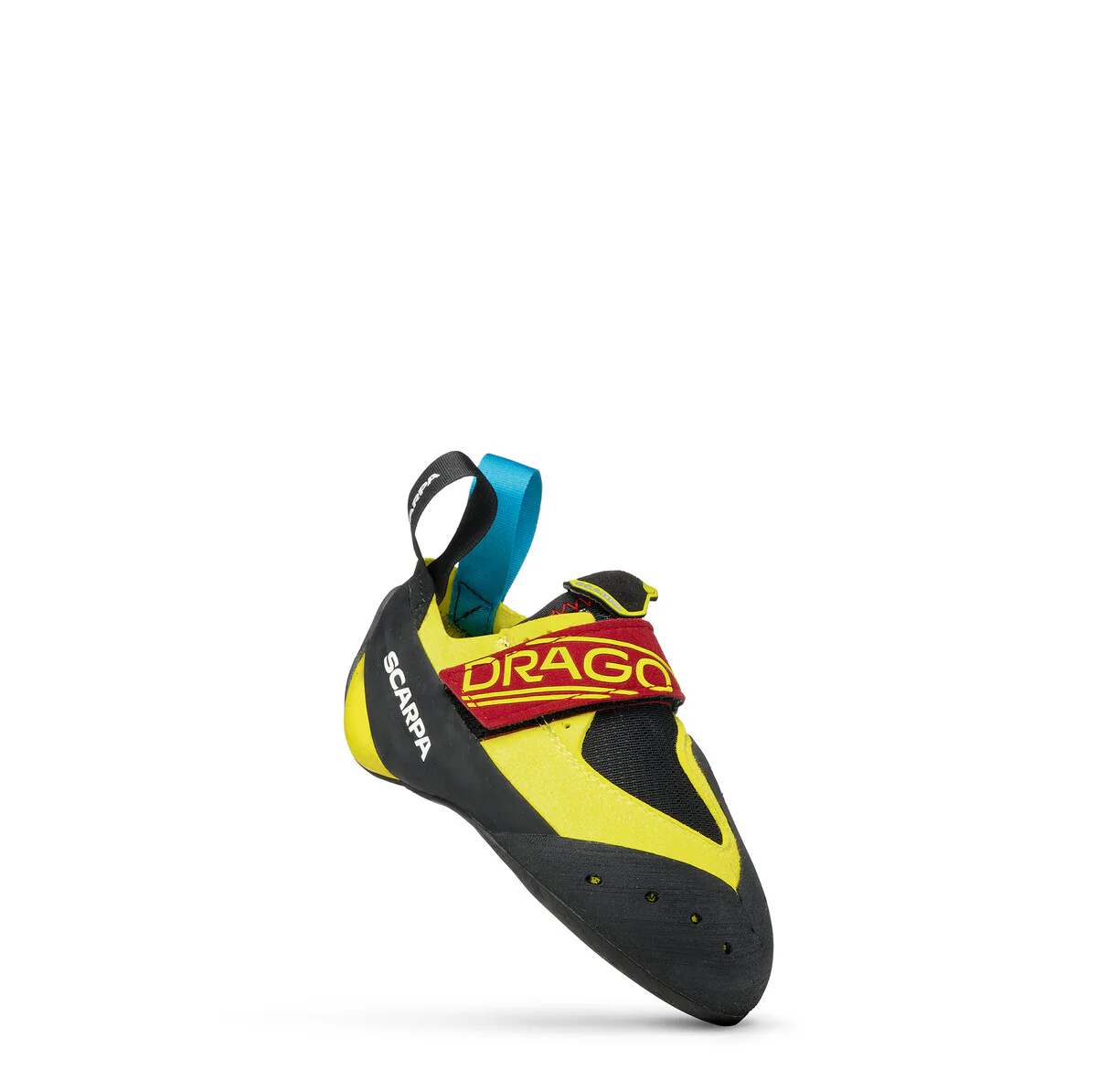 DRAGO KID - Image 2