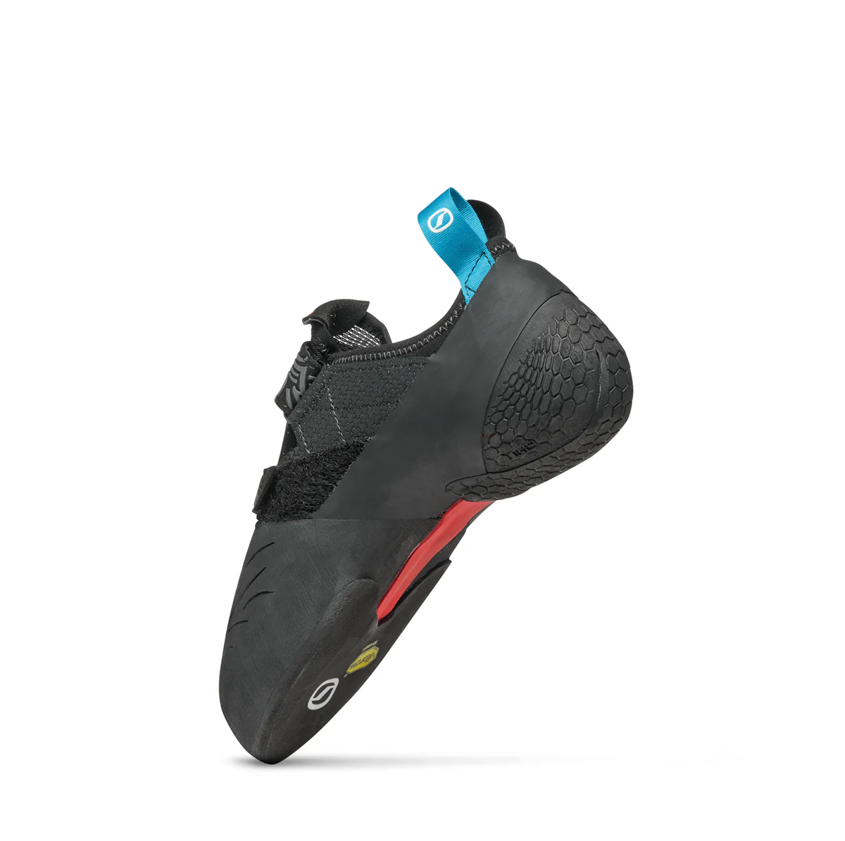 DRAGO XT - Image 5
