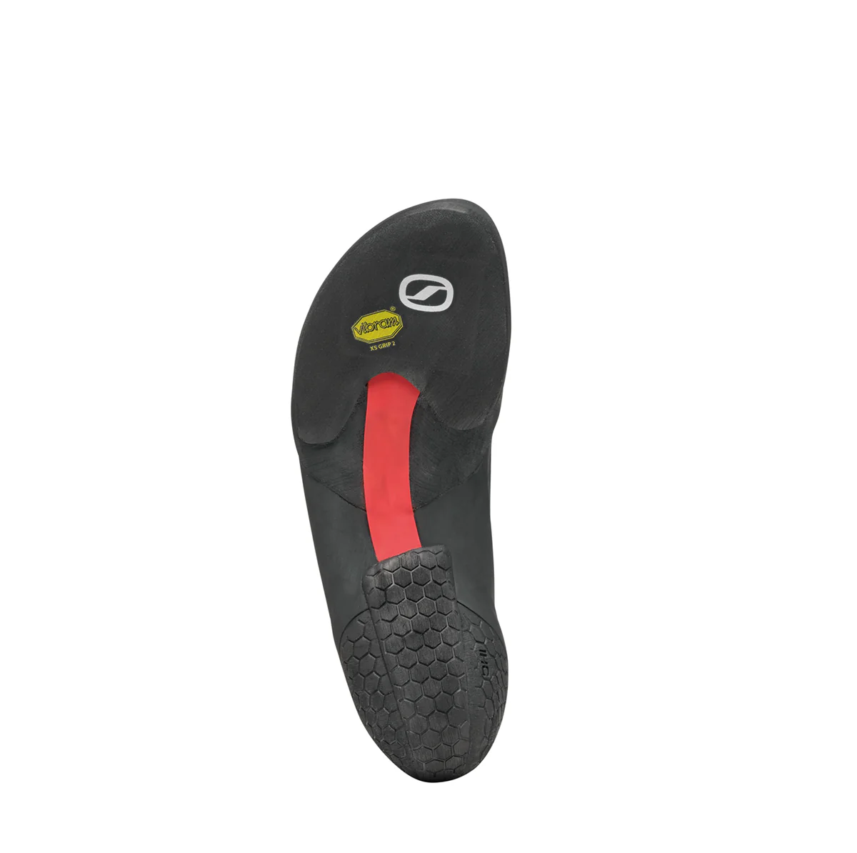 DRAGO XT - Image 7