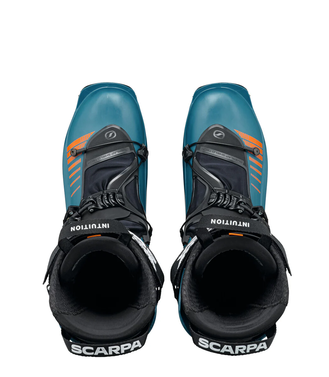 F1 GT MEN'S - Image 6