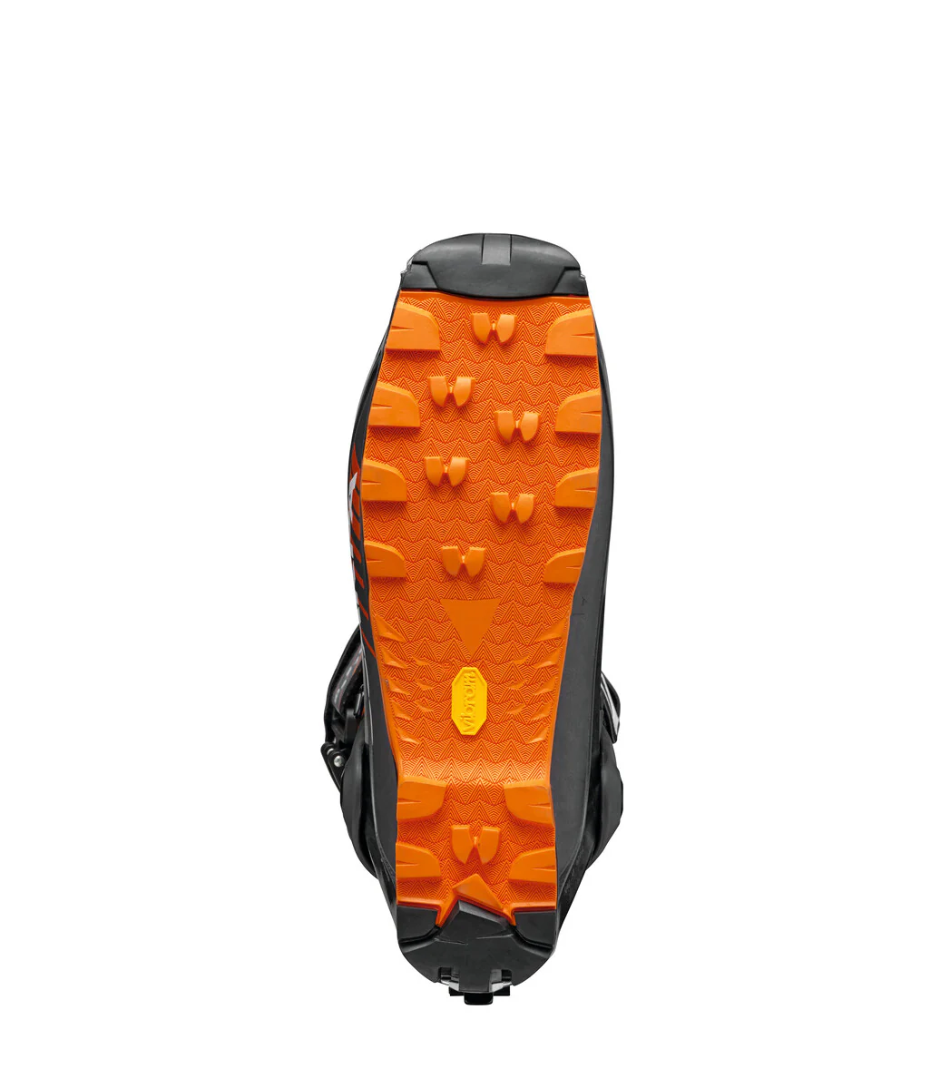 F1 LT MEN'S - Image 5