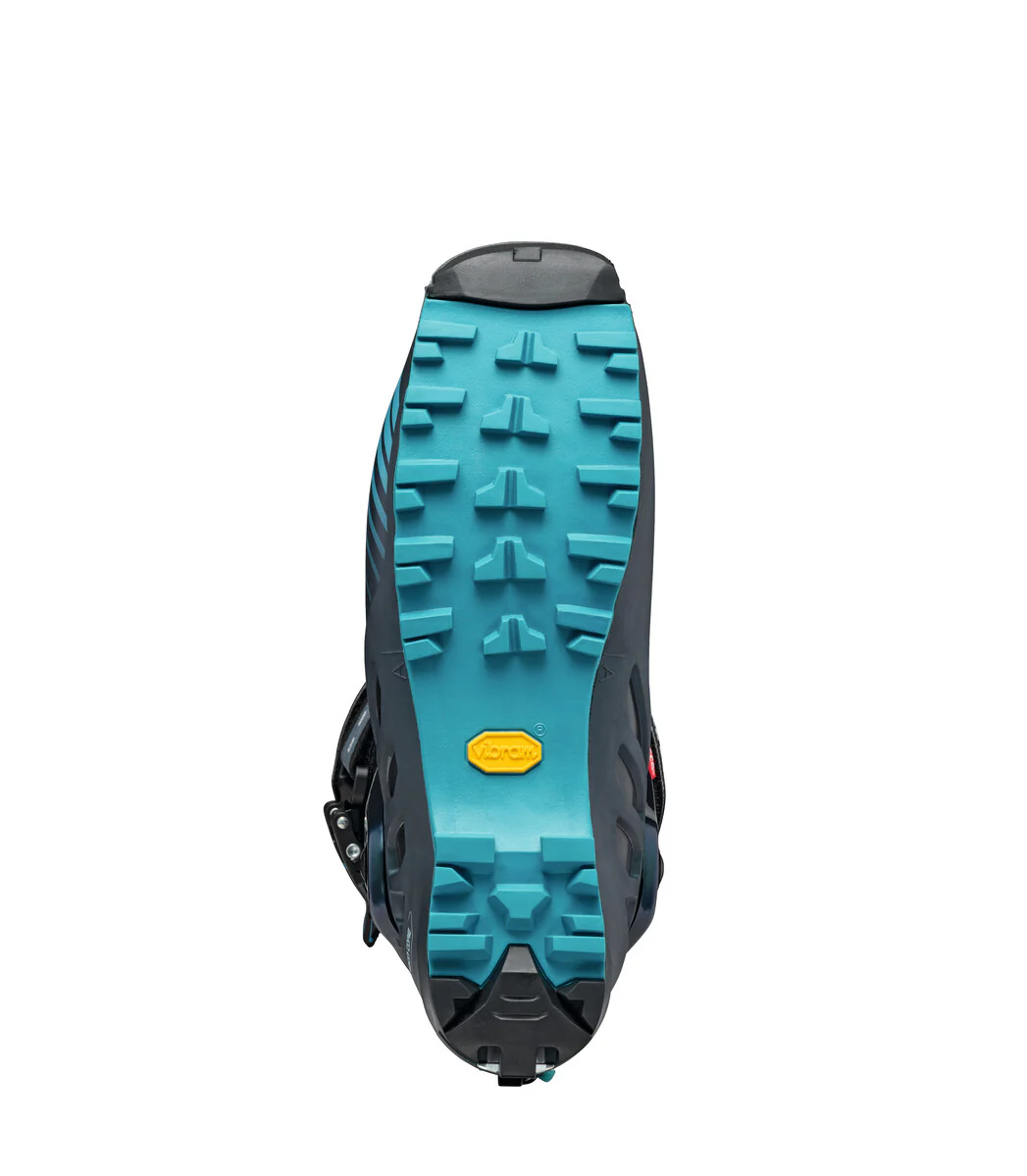F1 MEN'S - Image 5