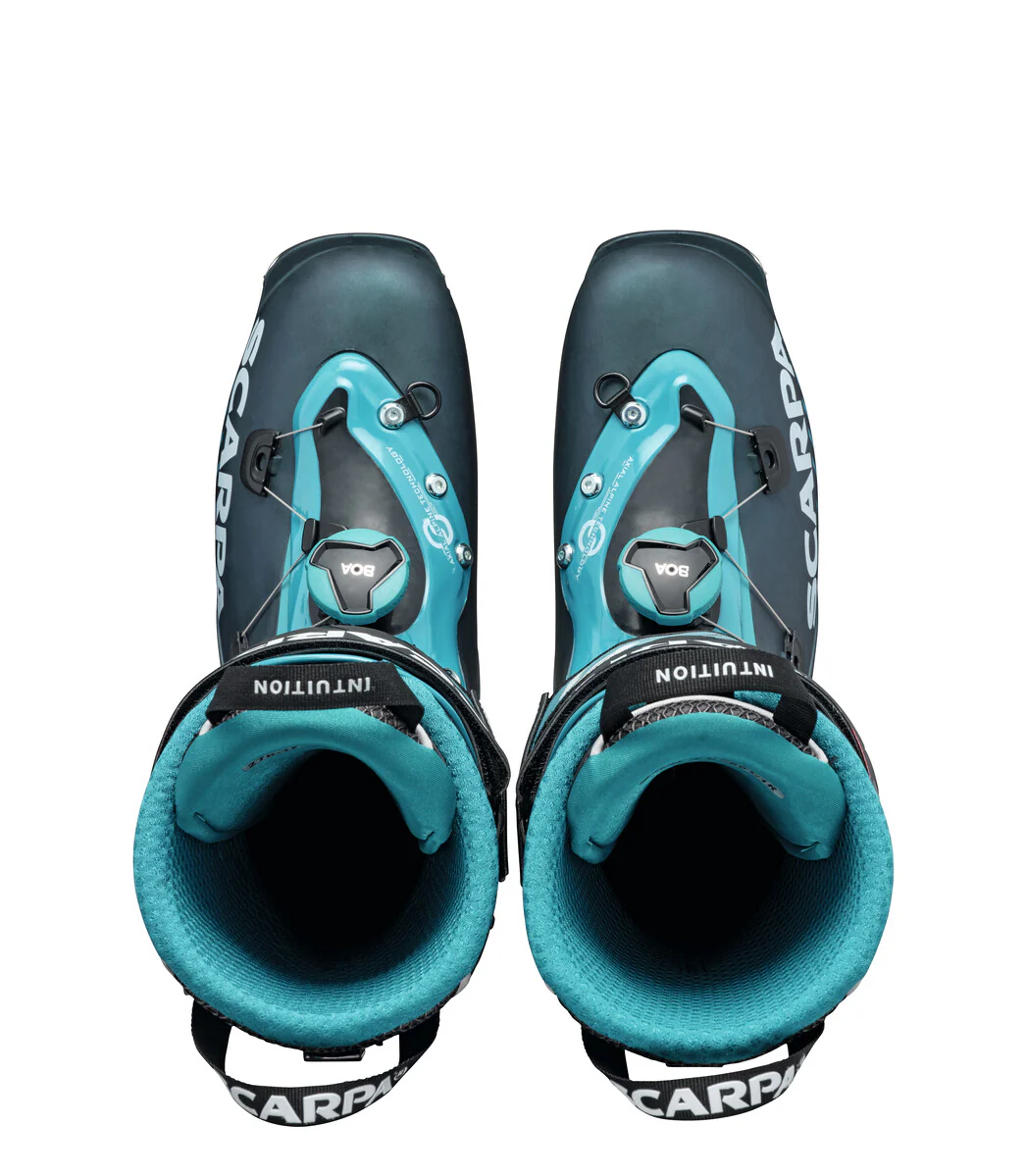 F1 MEN'S - Image 6