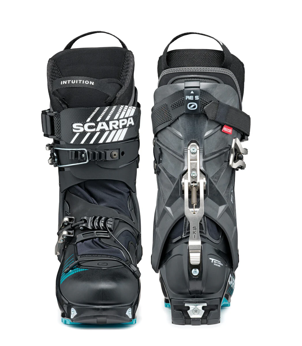 F1 XT - Image 4