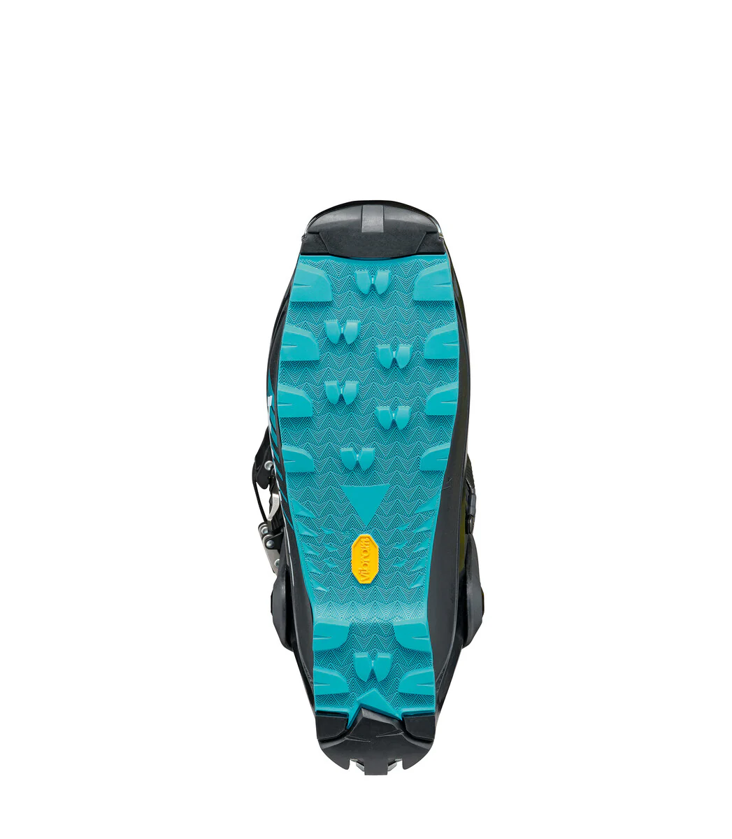F1 XT - Image 5