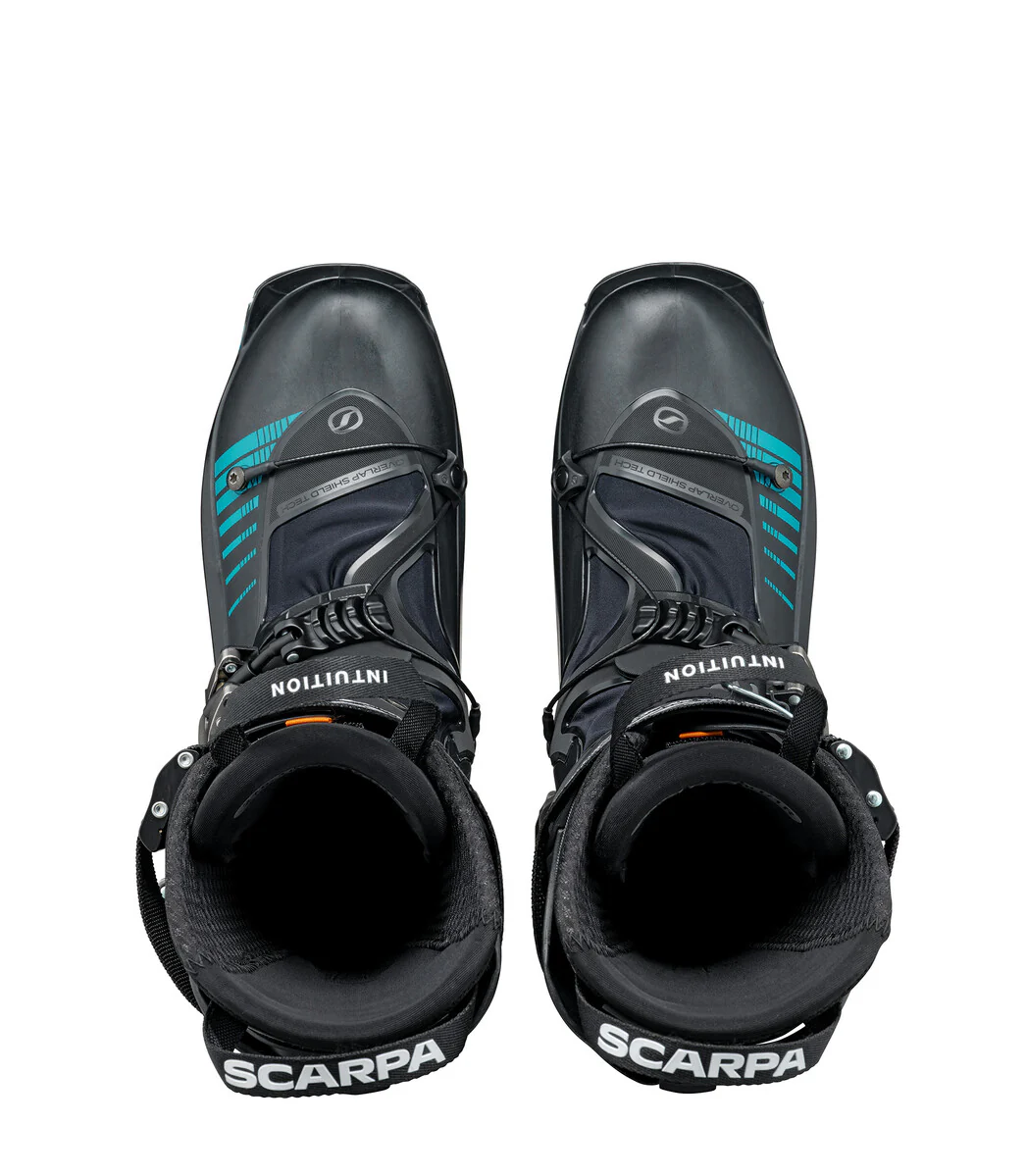 F1 XT - Image 6