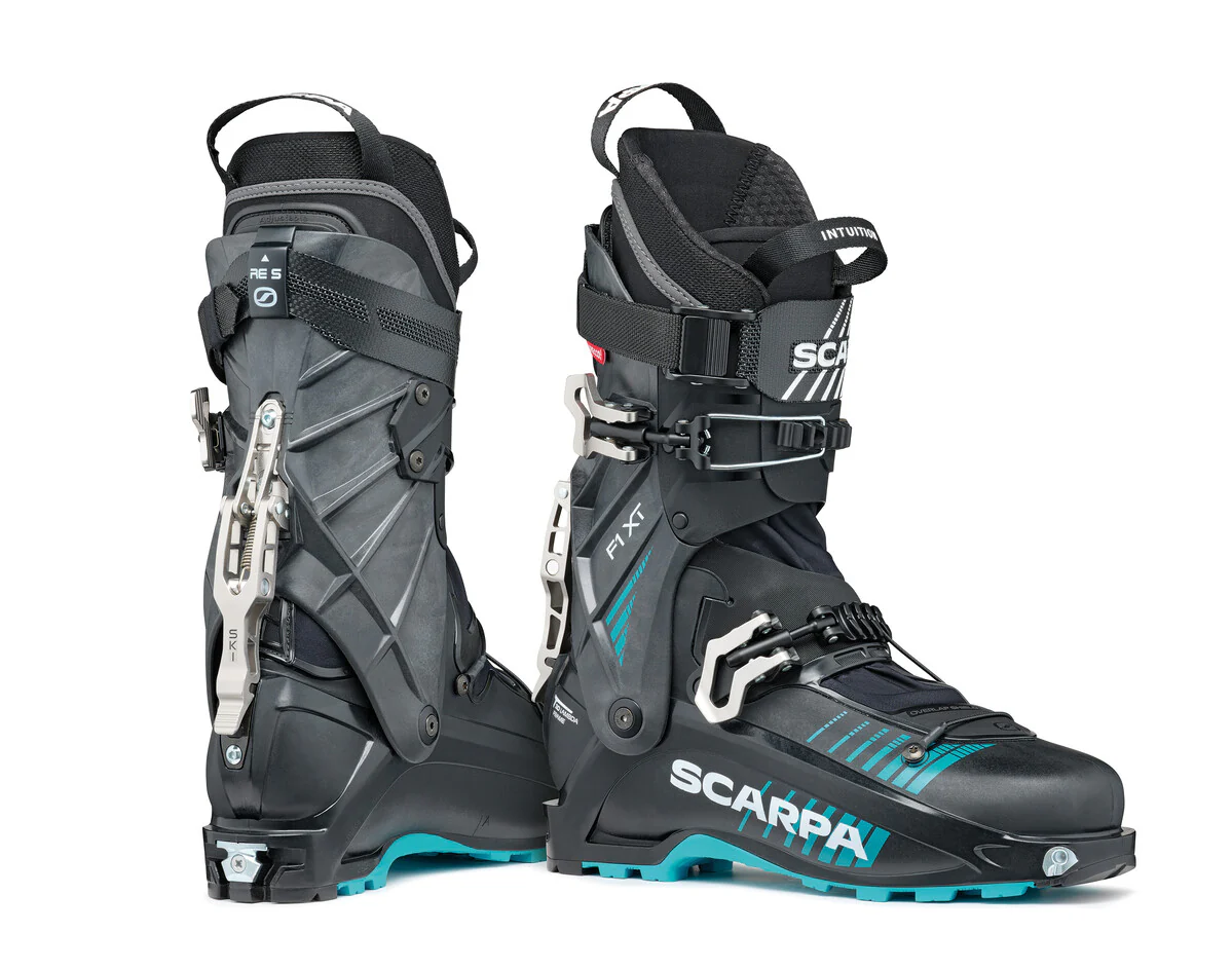 F1 XT - Image 7