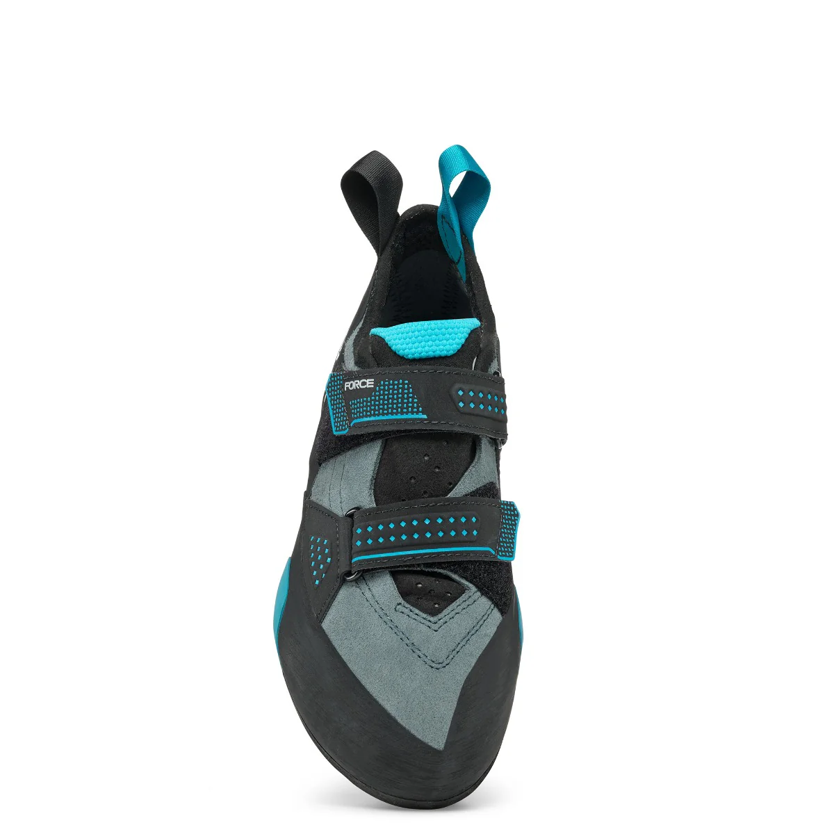 FORCE MEN'S - Image 3