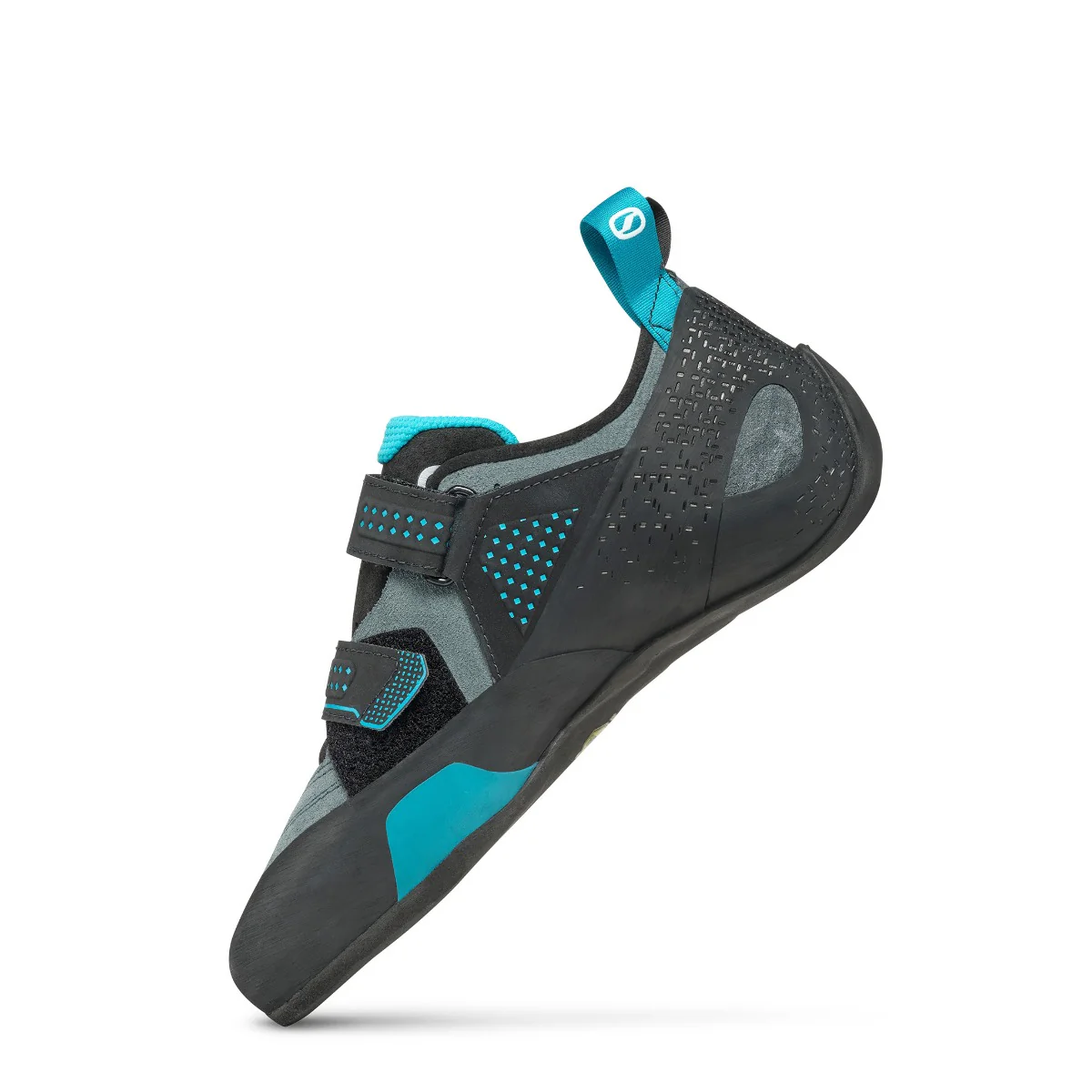 FORCE MEN'S - Image 4