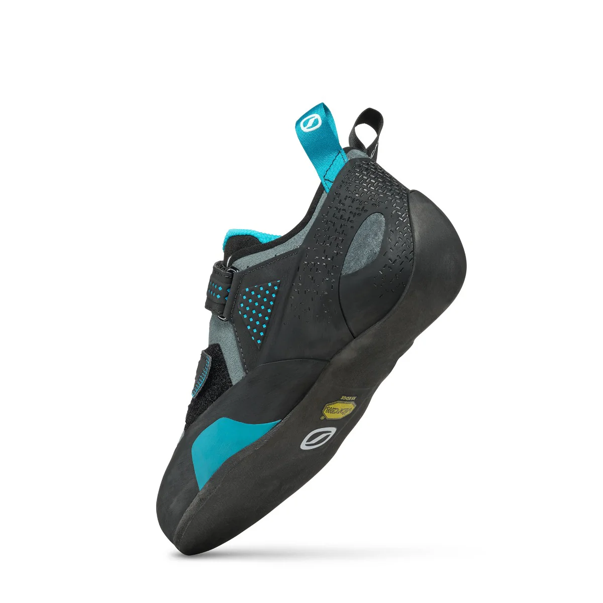 FORCE MEN'S - Image 5