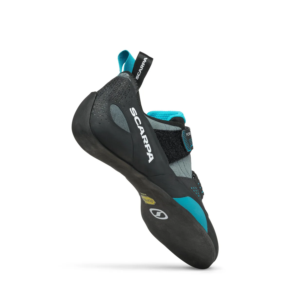 FORCE MEN'S - Image 6