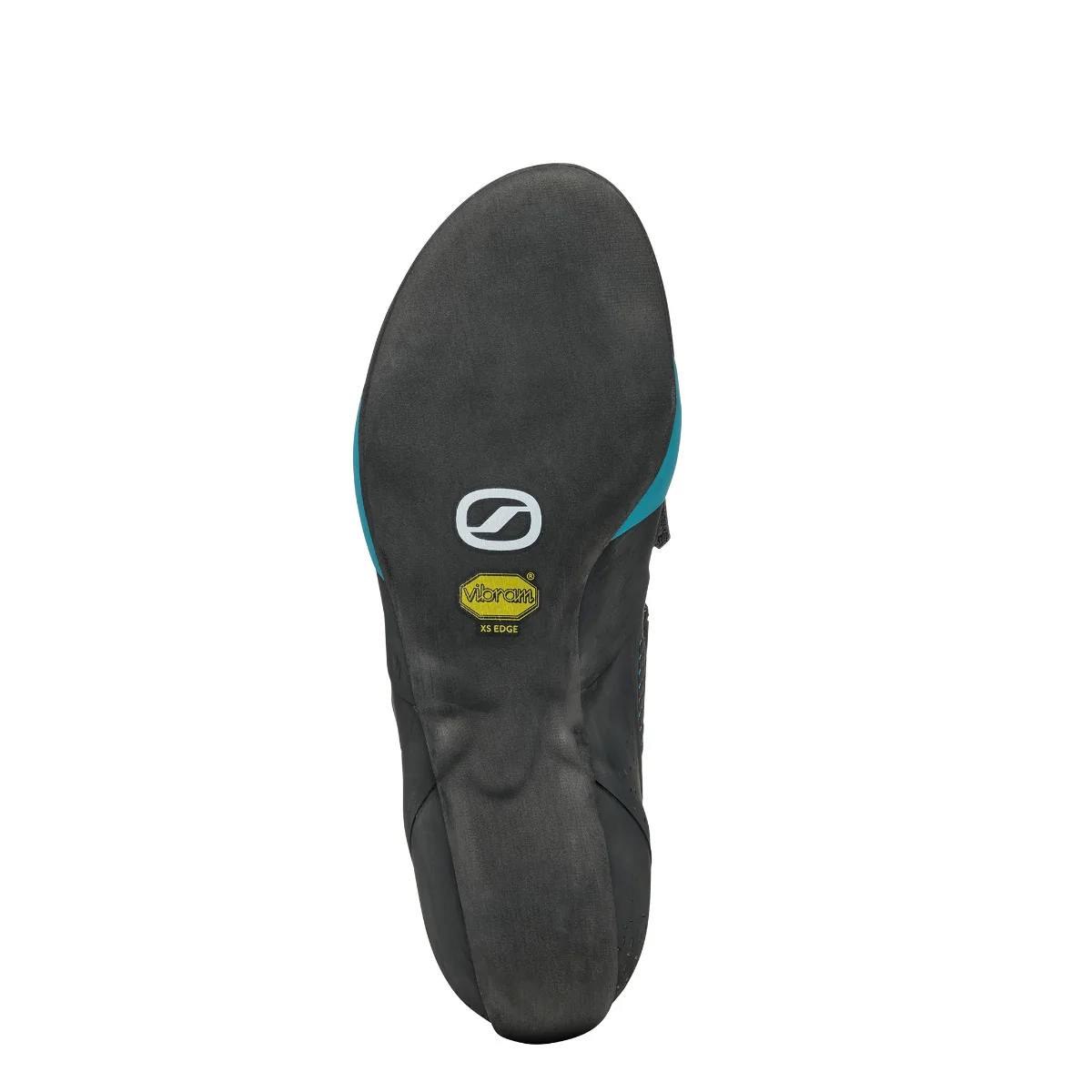 FORCE MEN'S - Image 7