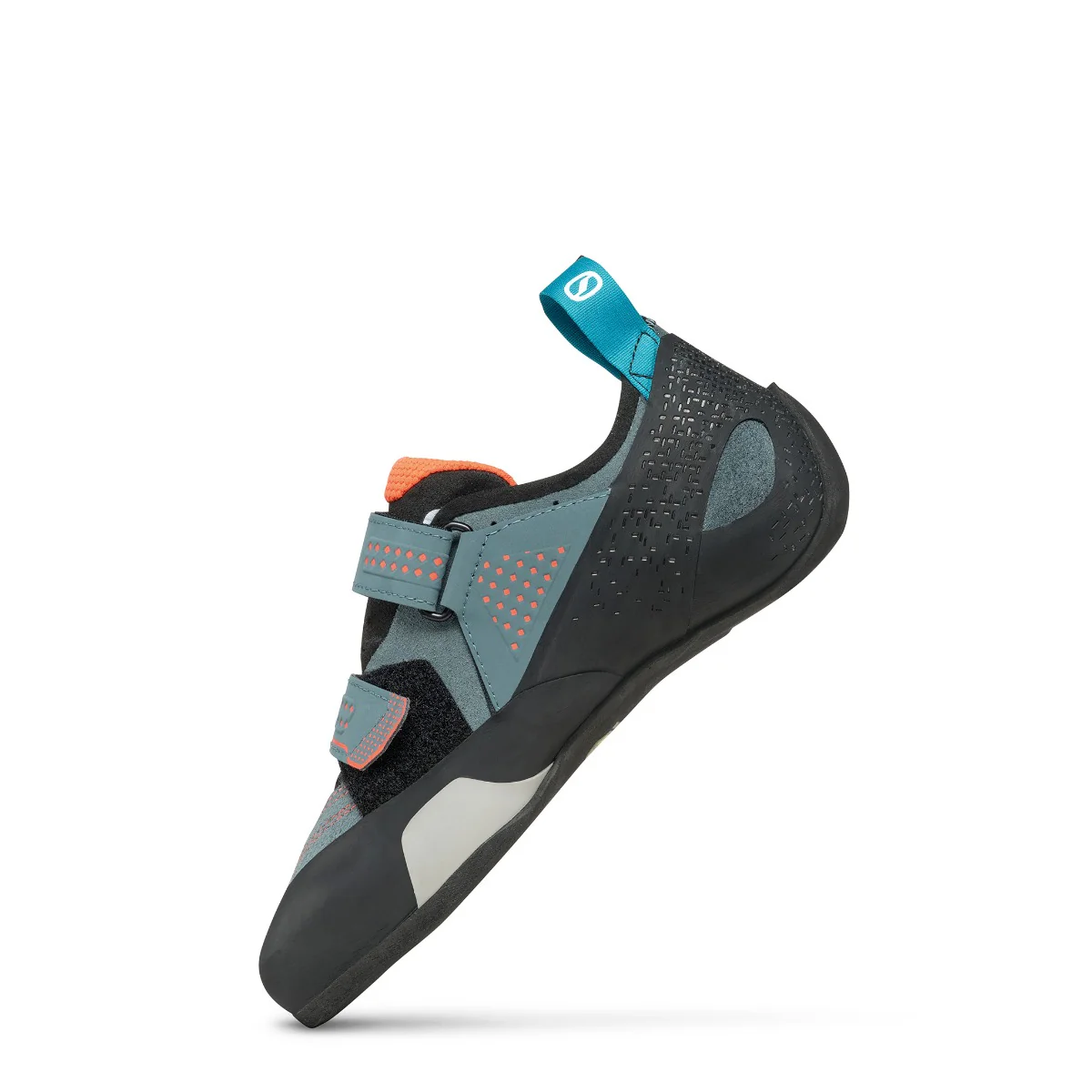 FORCE WOMEN'S - Image 4
