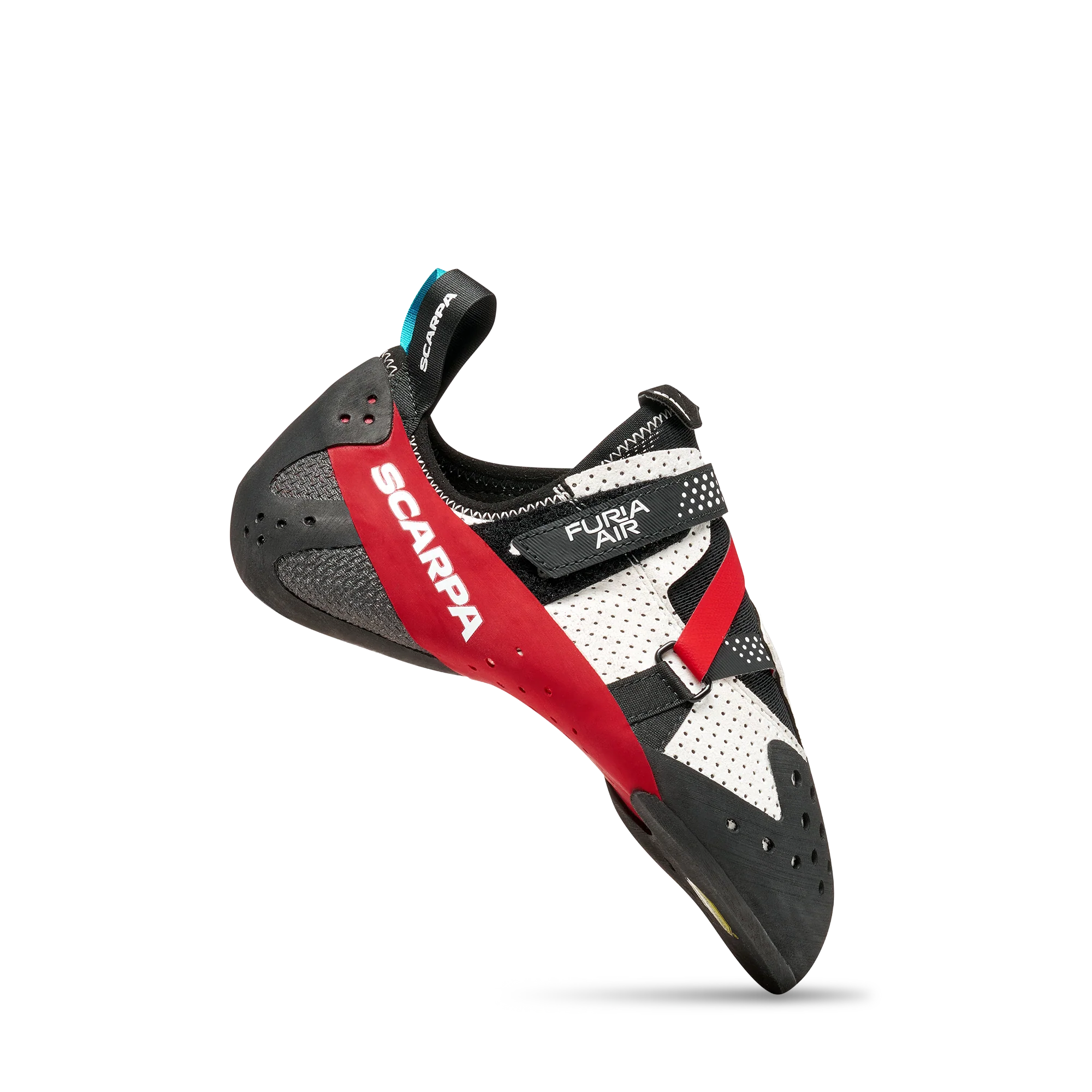 Under $250