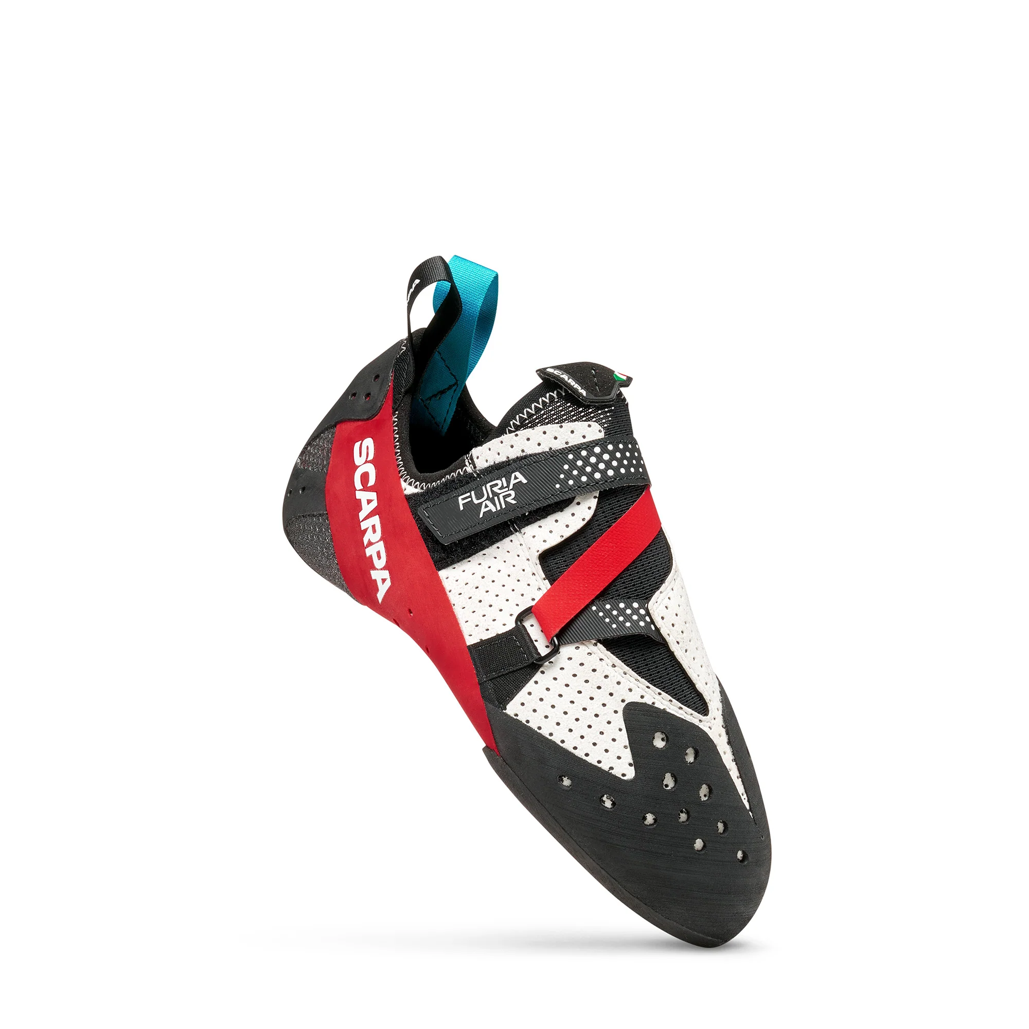 FURIA AIR (NEW) - Image 2